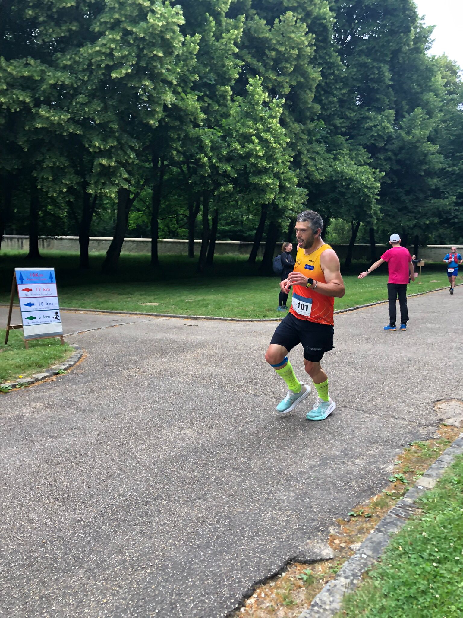 WhatsApp Image 2025-06-08 at 20.04.56