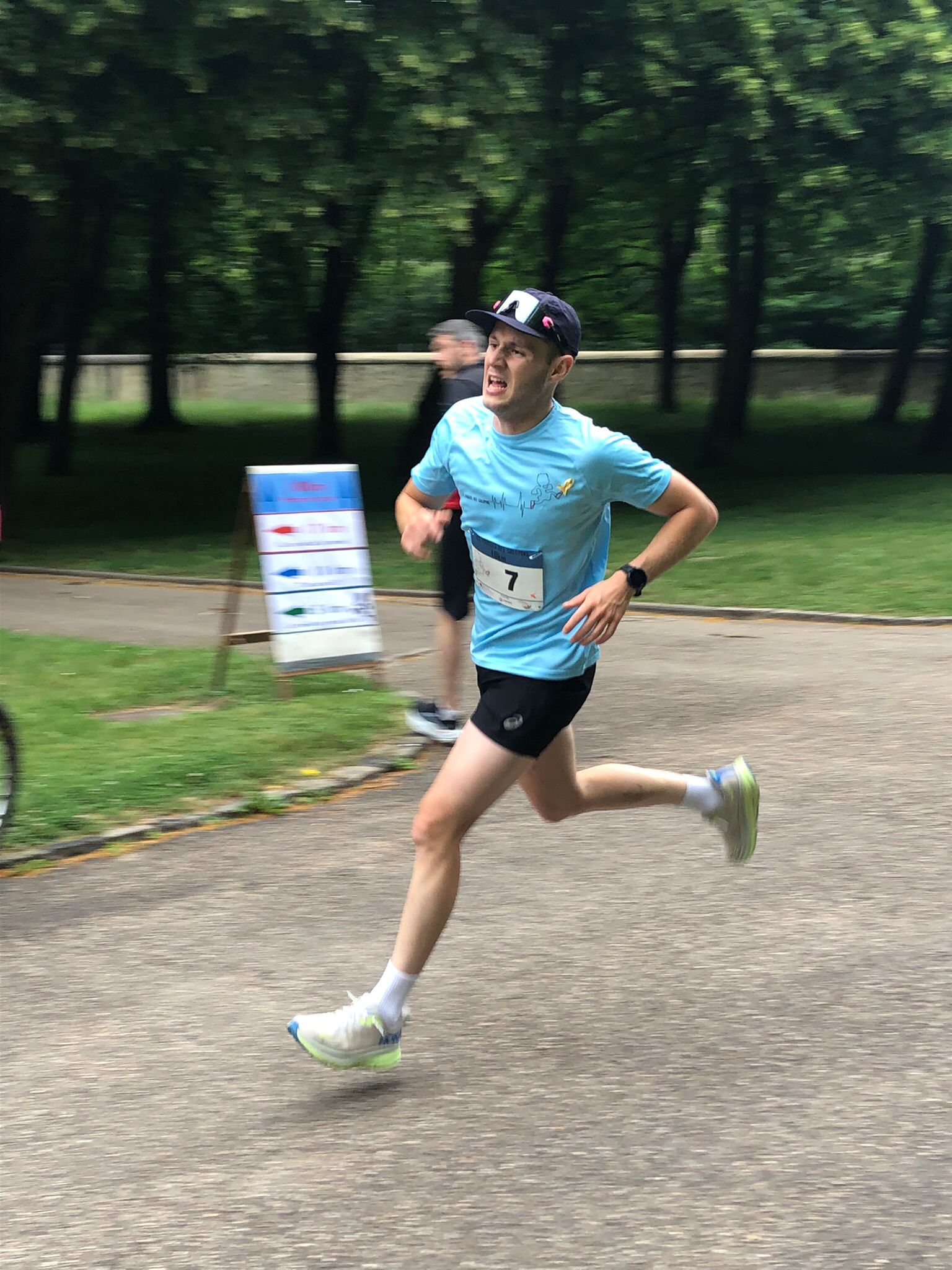 WhatsApp Image 2025-06-08 at 20.04.58