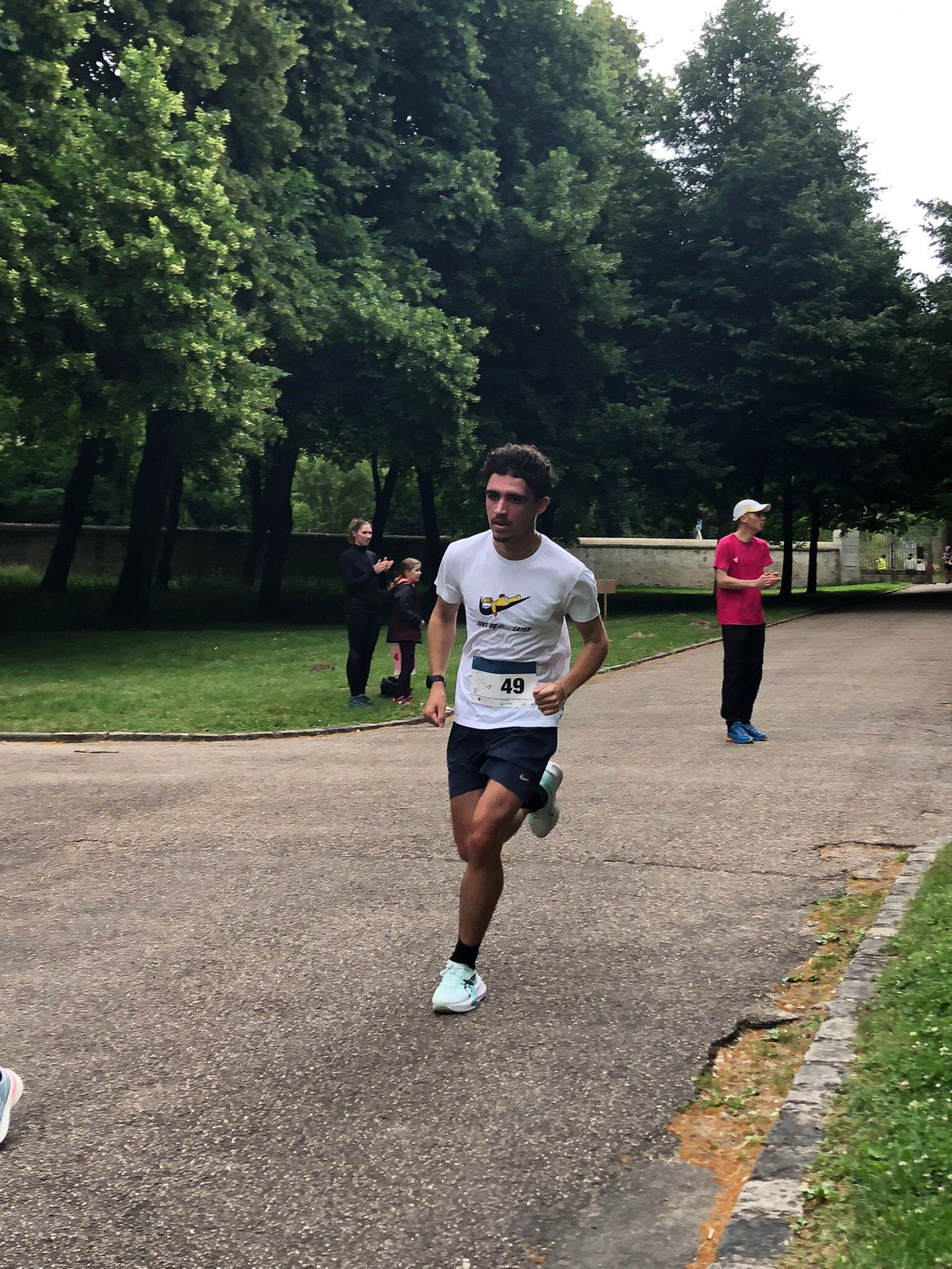 WhatsApp Image 2025-06-08 at 20.05.04 (1)