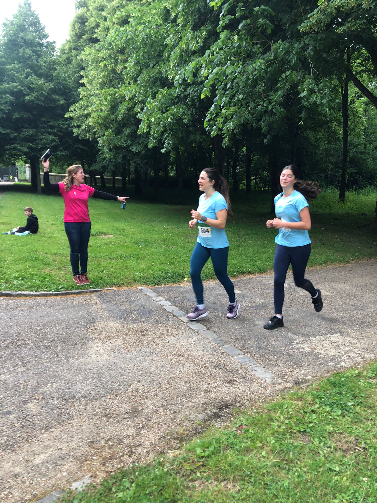 WhatsApp Image 2025-06-08 at 20.05.05 (1)