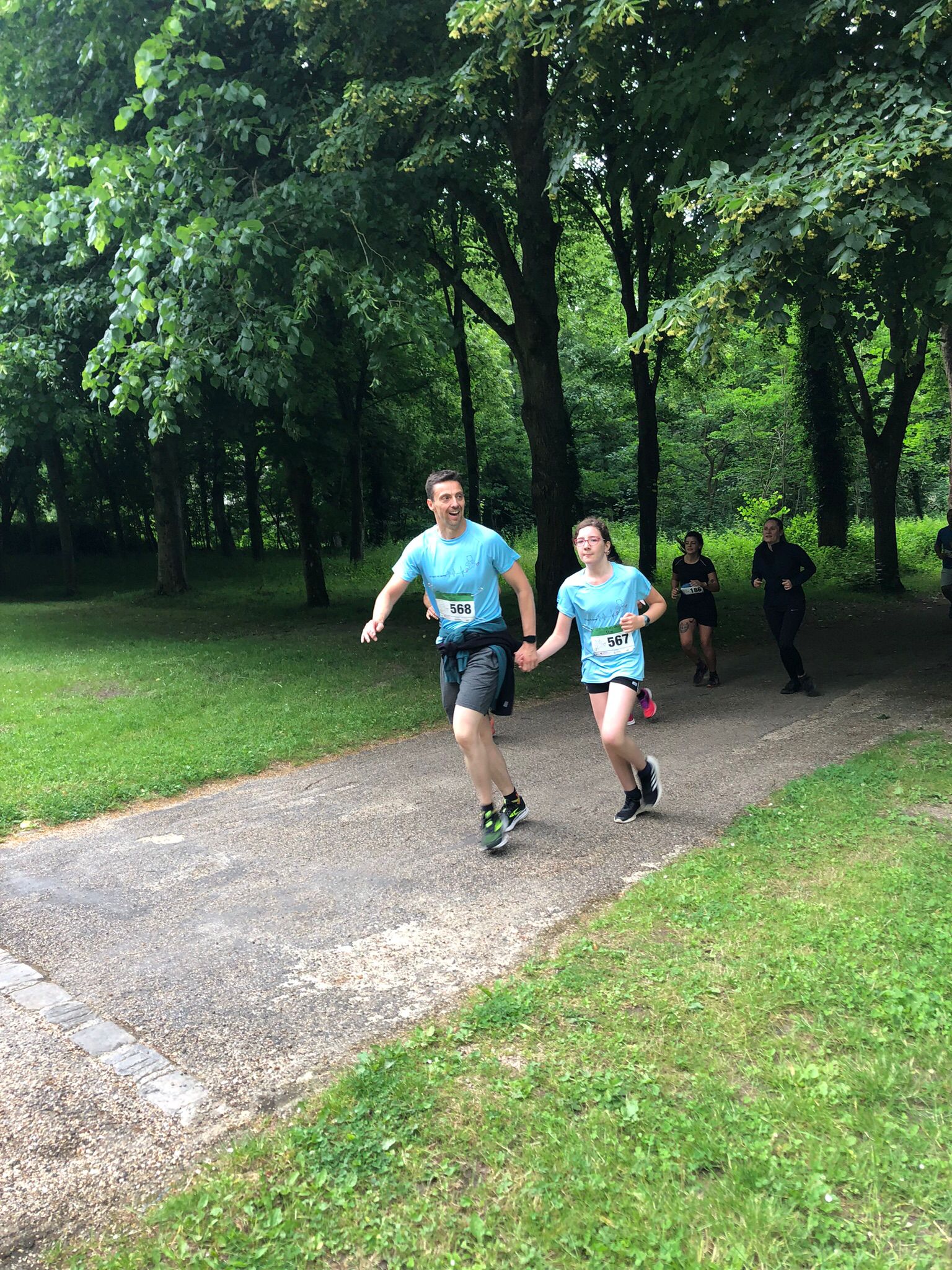 WhatsApp Image 2025-06-08 at 20.05.06 (2)