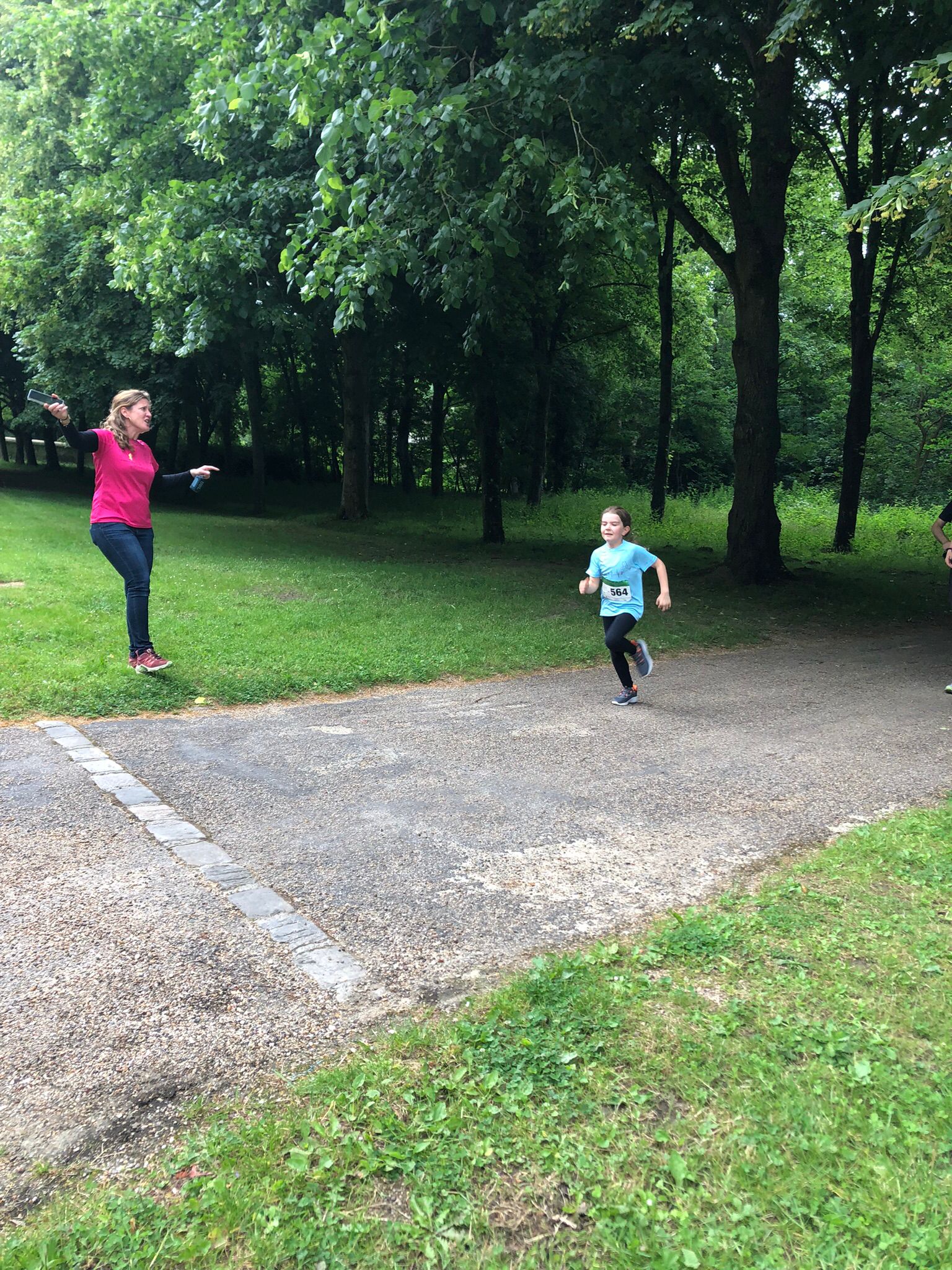 WhatsApp Image 2025-06-08 at 20.05.06