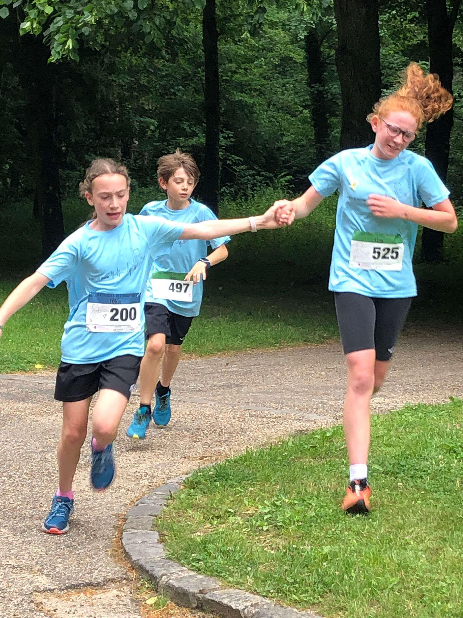 WhatsApp Image 2025-06-08 at 20.05.07 (1)