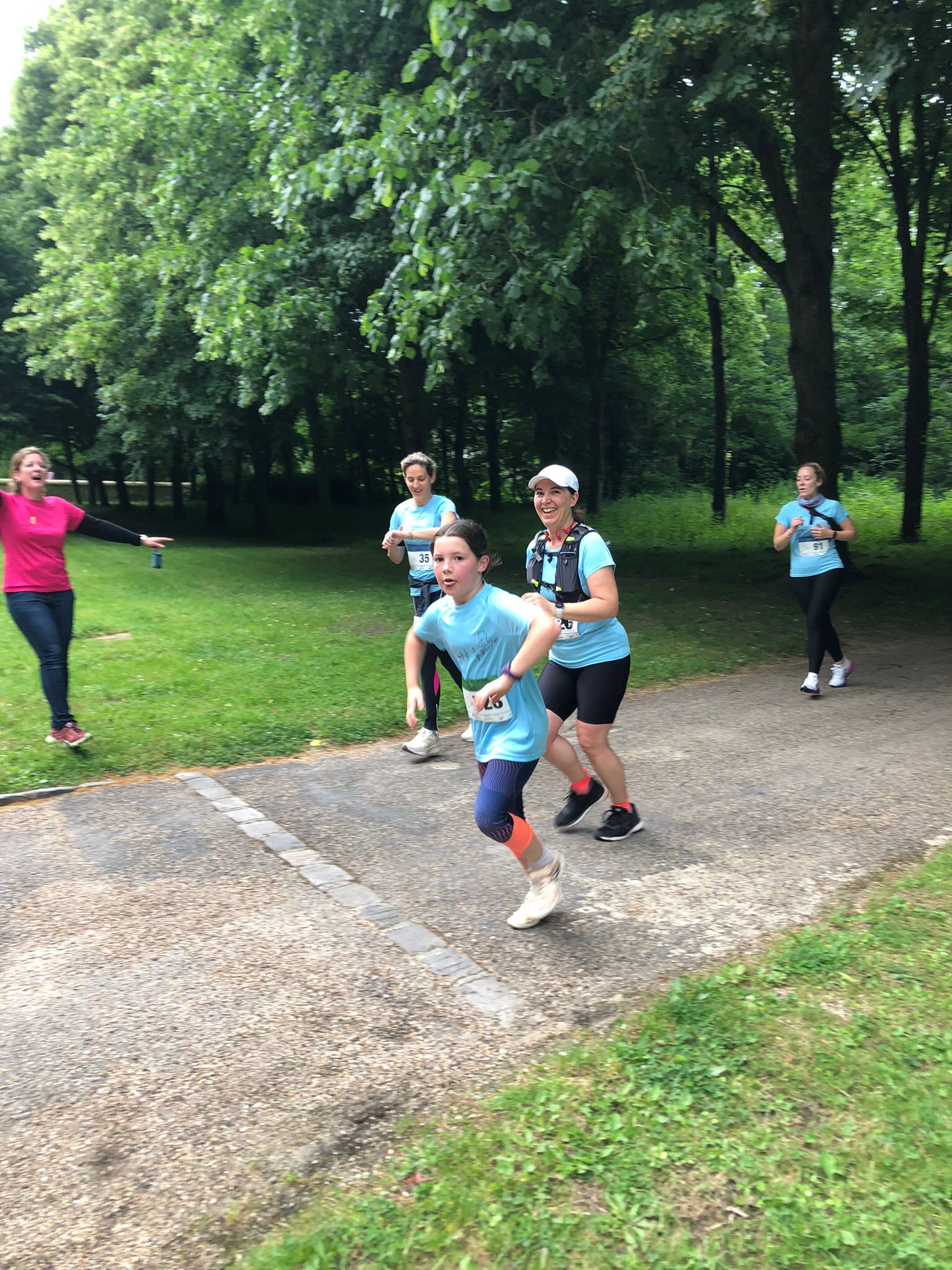 WhatsApp Image 2025-06-08 at 20.05.07