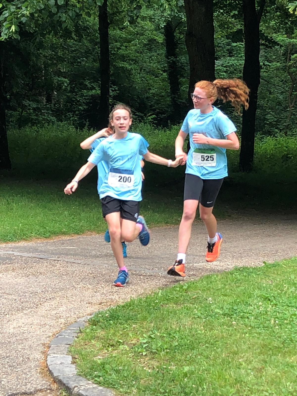 WhatsApp Image 2025-06-08 at 20.07.27