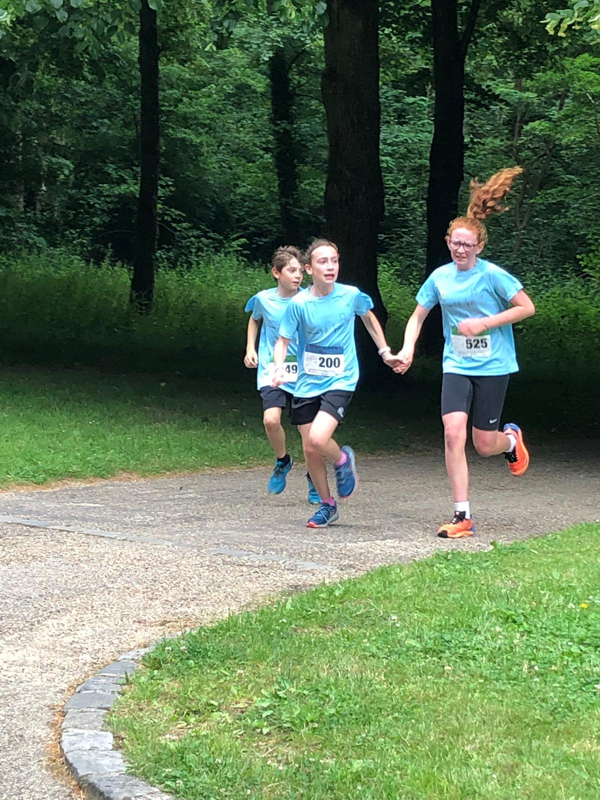 WhatsApp Image 2025-06-08 at 20.07.28