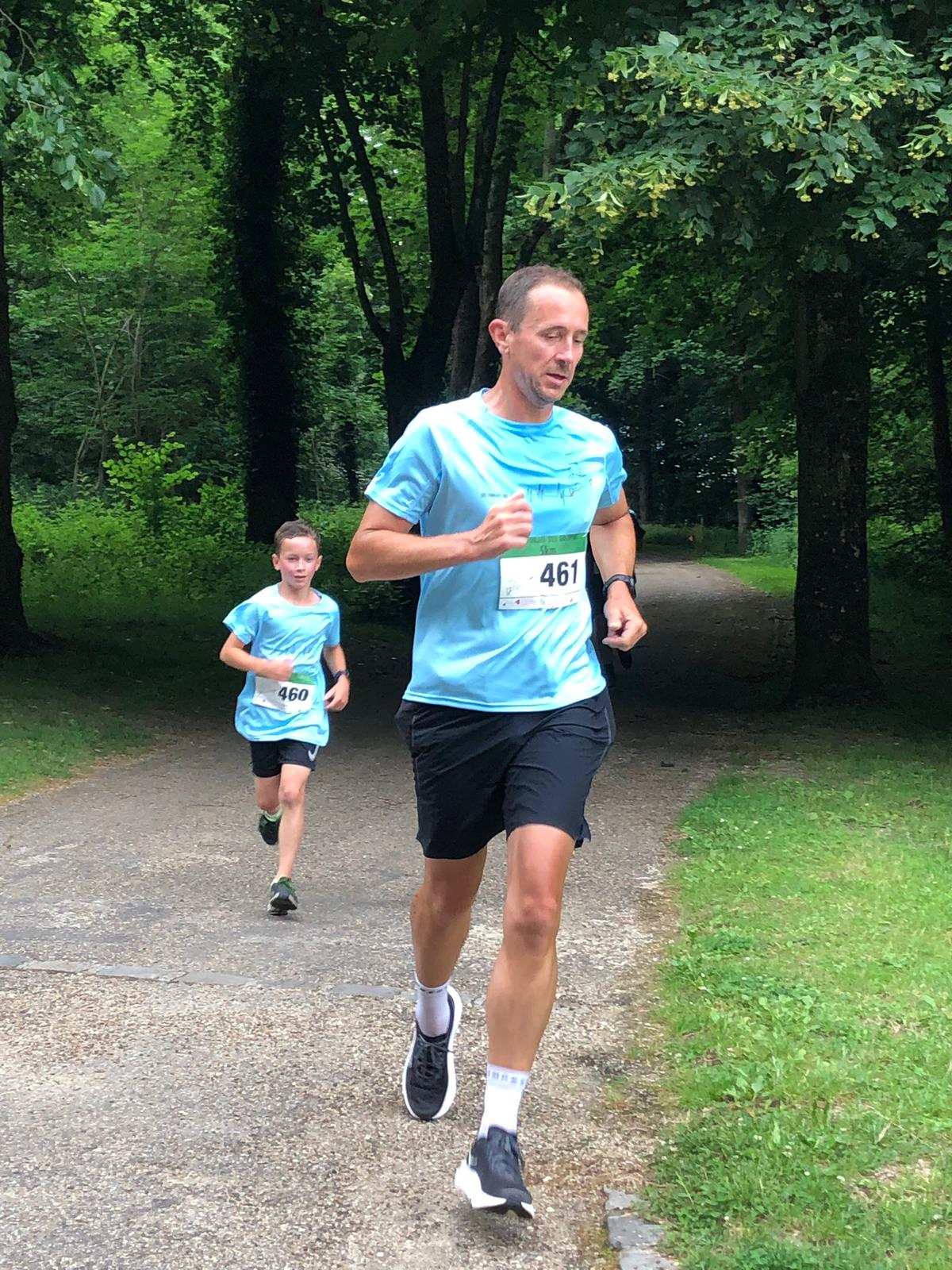 WhatsApp Image 2025-06-08 at 20.07.29