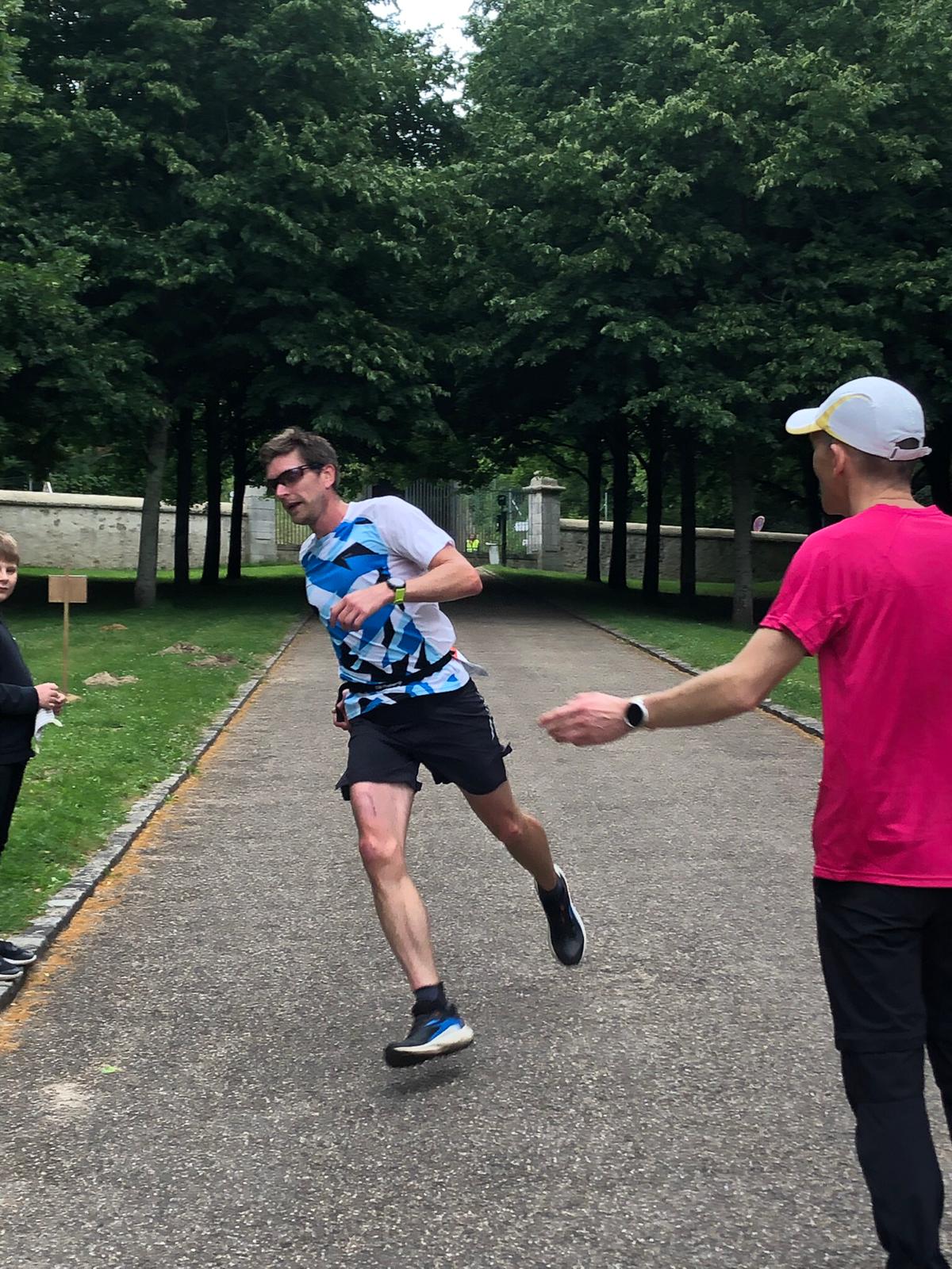 WhatsApp Image 2025-06-08 at 20.07.30