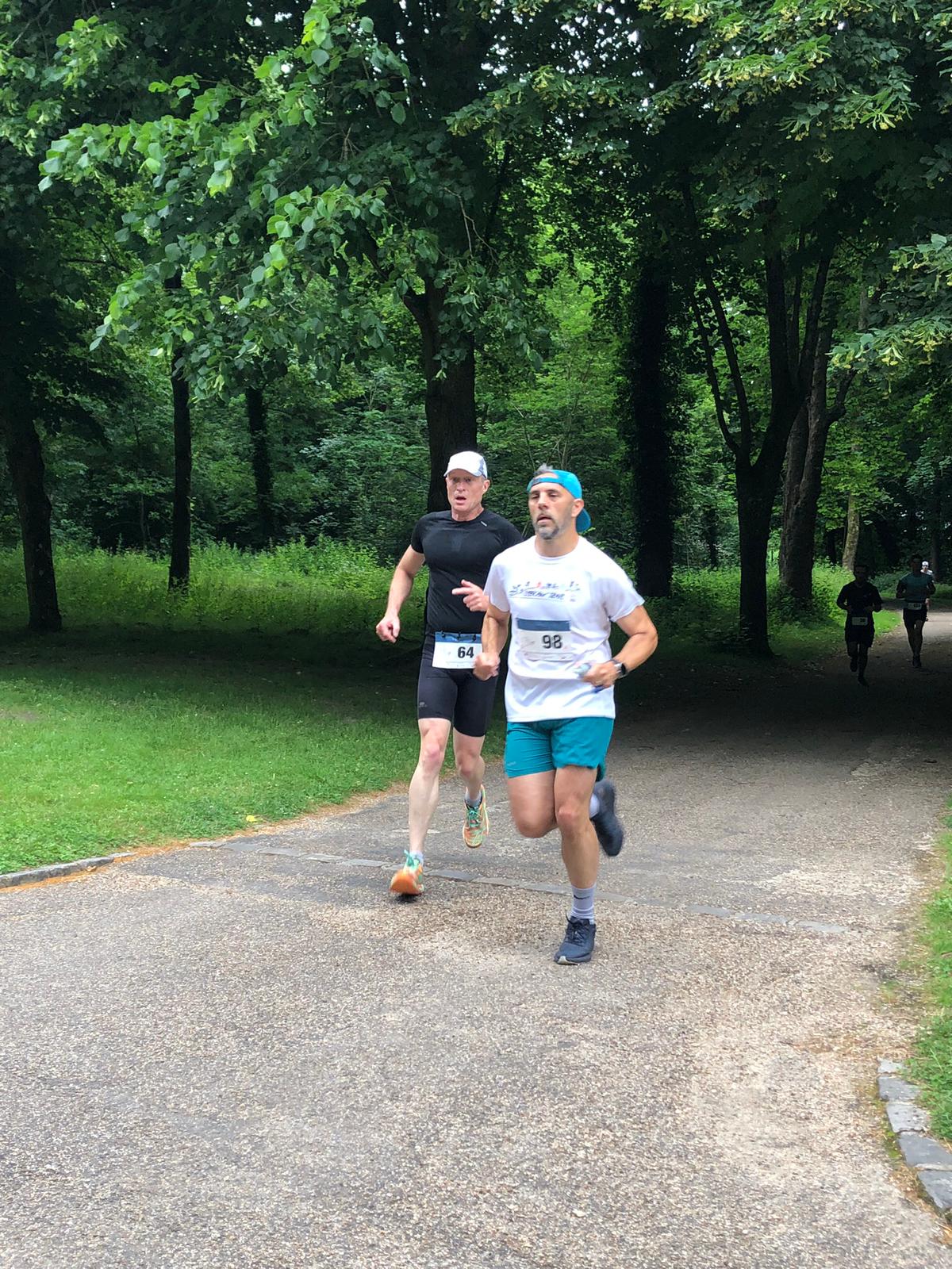 WhatsApp Image 2025-06-08 at 20.07.31 (1)