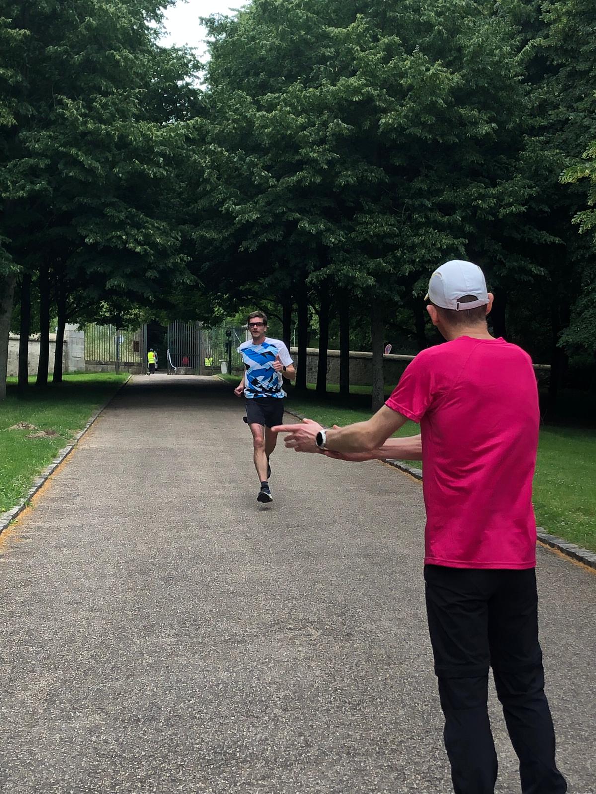 WhatsApp Image 2025-06-08 at 20.07.31