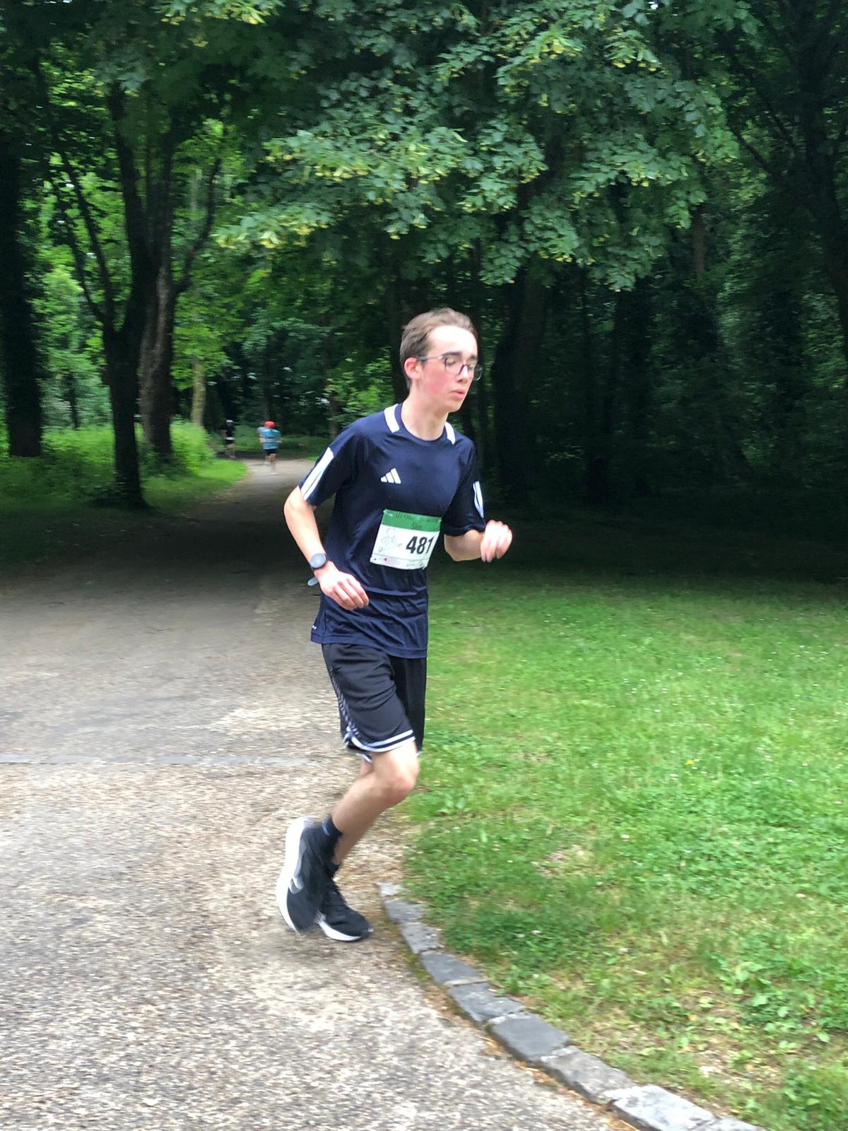 WhatsApp Image 2025-06-08 at 20.07.32 (1)