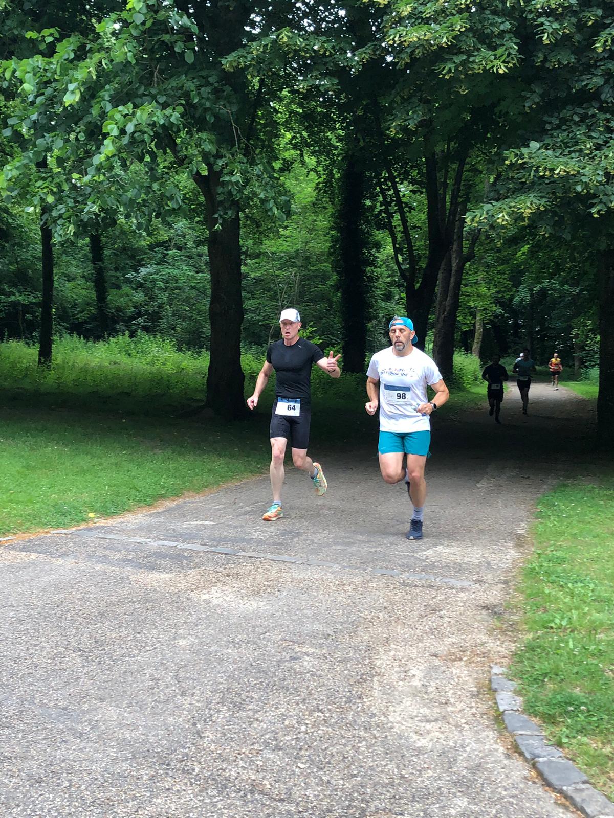 WhatsApp Image 2025-06-08 at 20.07.32