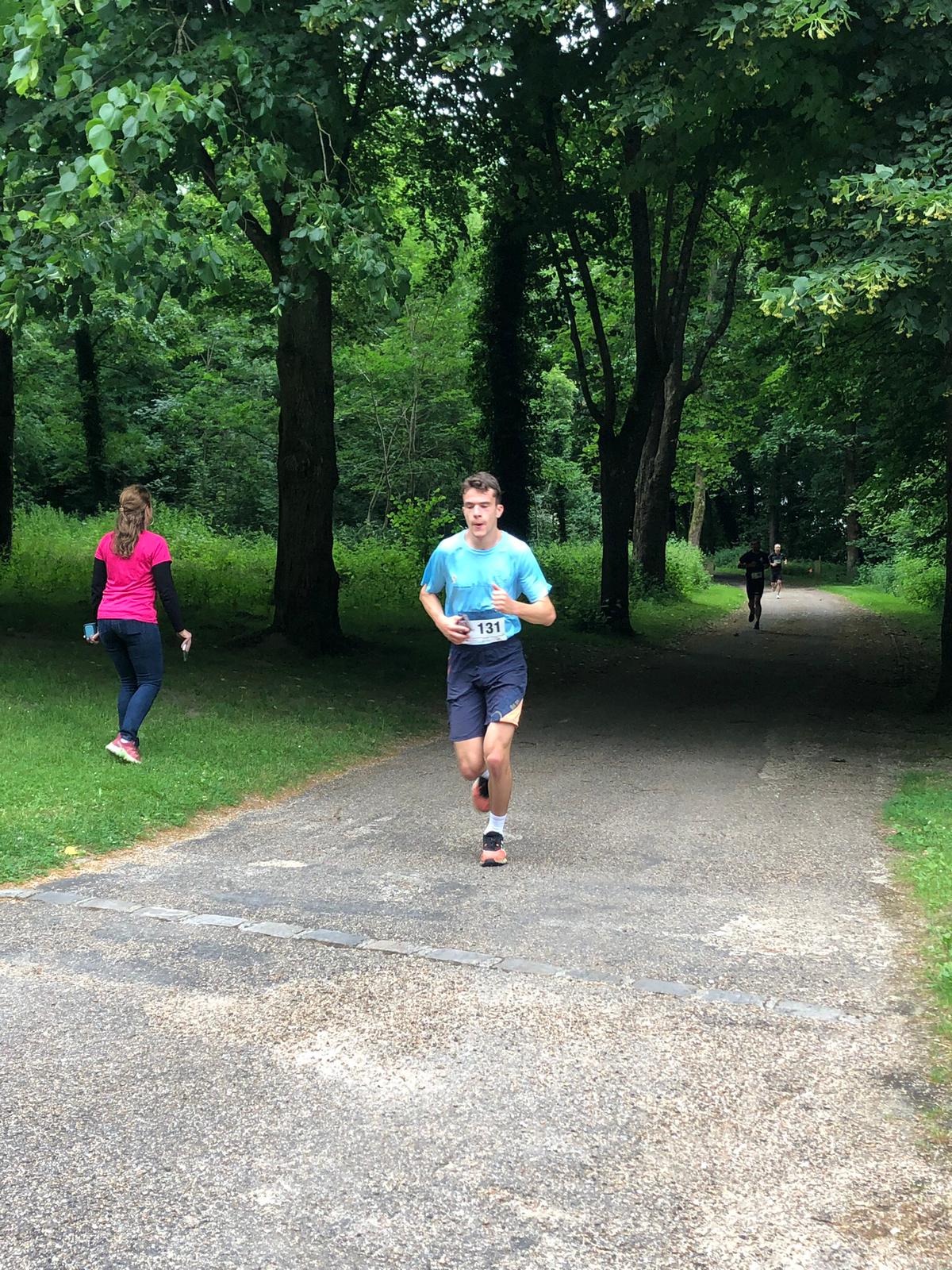 WhatsApp Image 2025-06-08 at 20.07.33 (1)