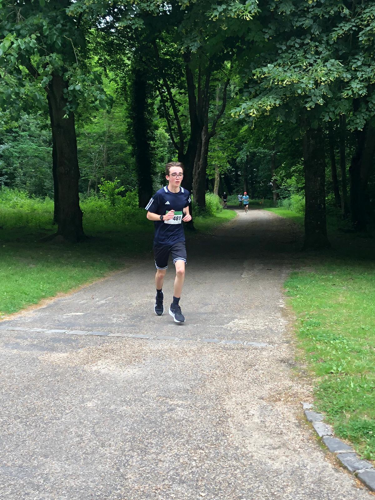 WhatsApp Image 2025-06-08 at 20.07.33