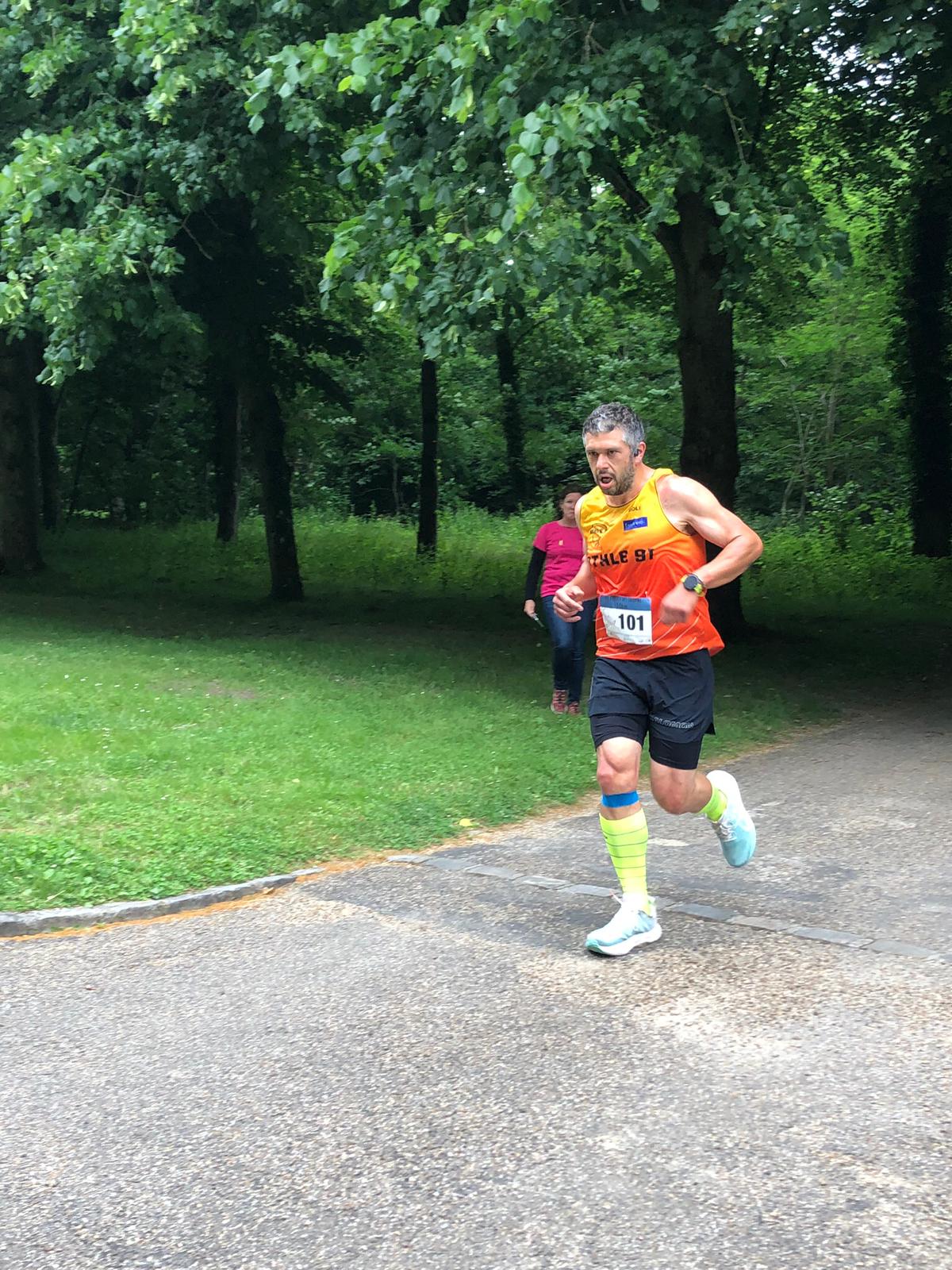 WhatsApp Image 2025-06-08 at 20.07.34