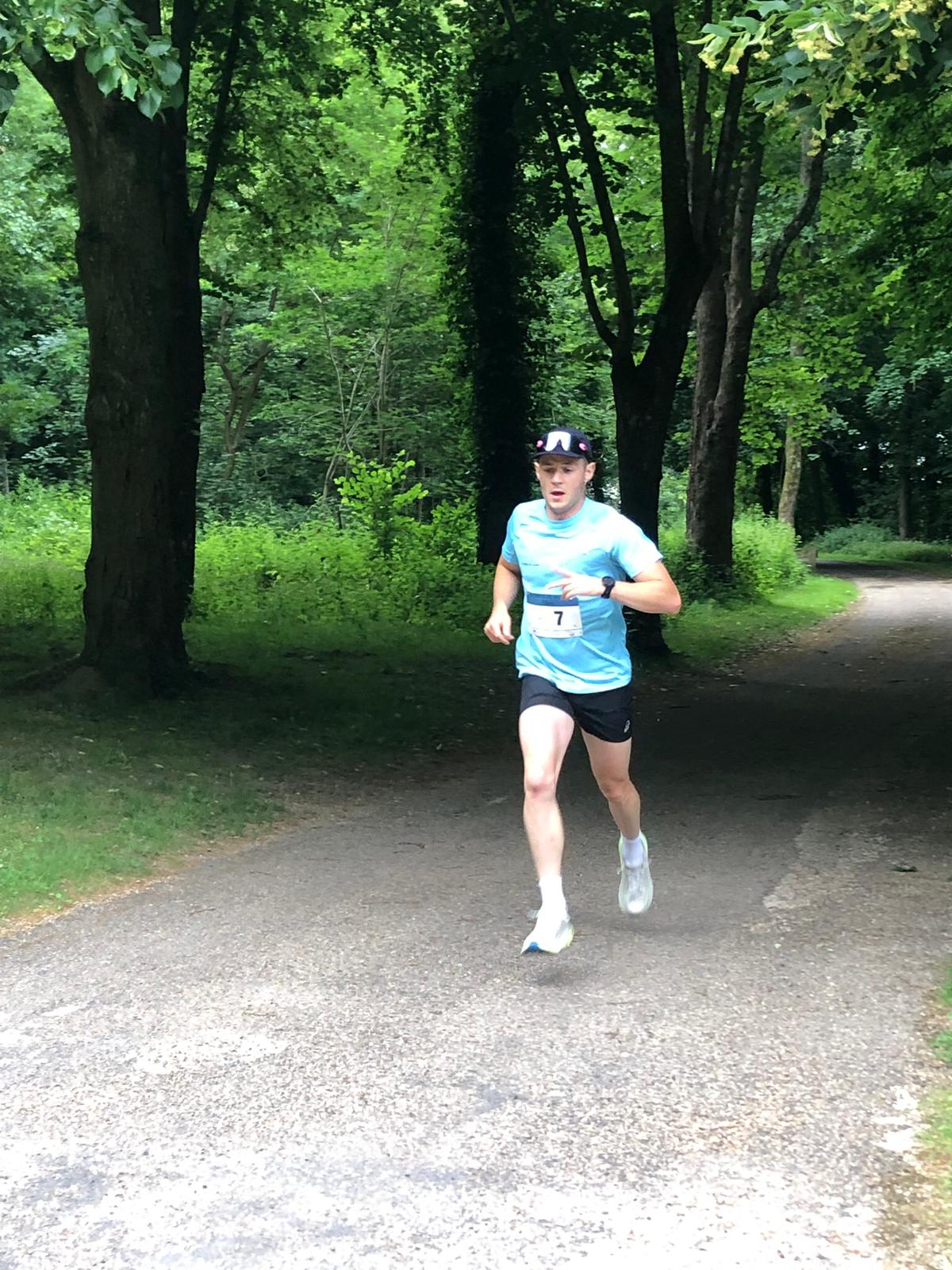 WhatsApp Image 2025-06-08 at 20.07.35 (1)