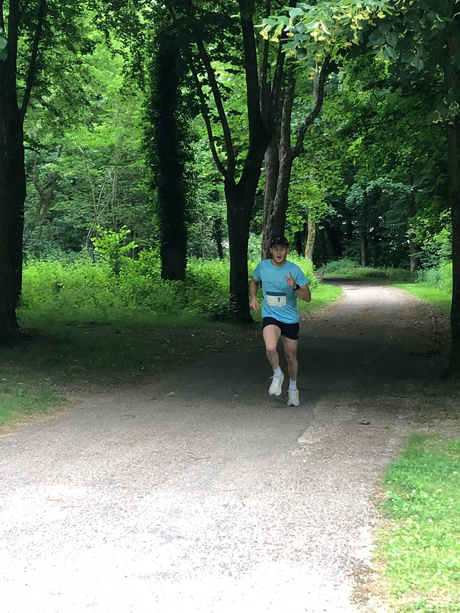 WhatsApp Image 2025-06-08 at 20.07.35 (2)