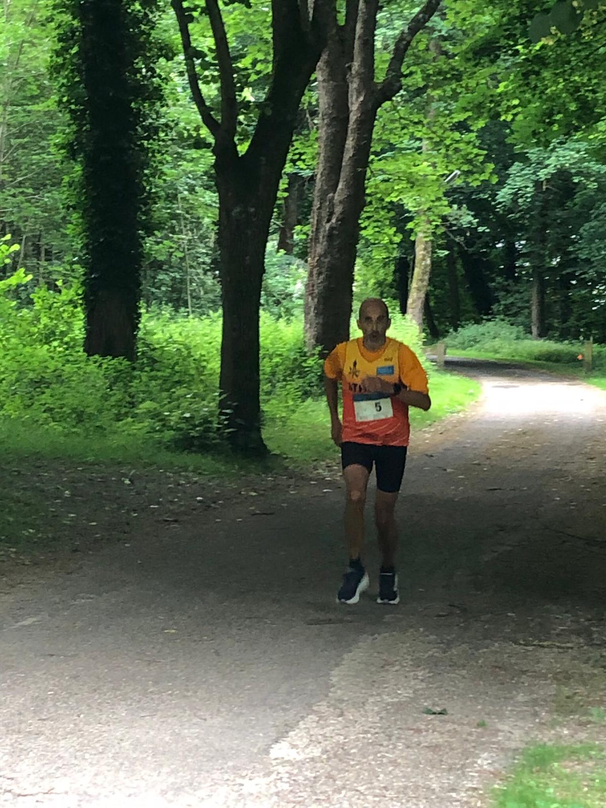 WhatsApp Image 2025-06-08 at 20.07.35