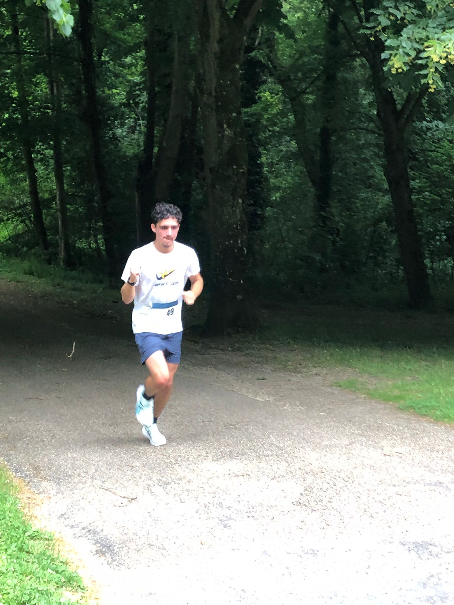 WhatsApp Image 2025-06-08 at 20.07.36