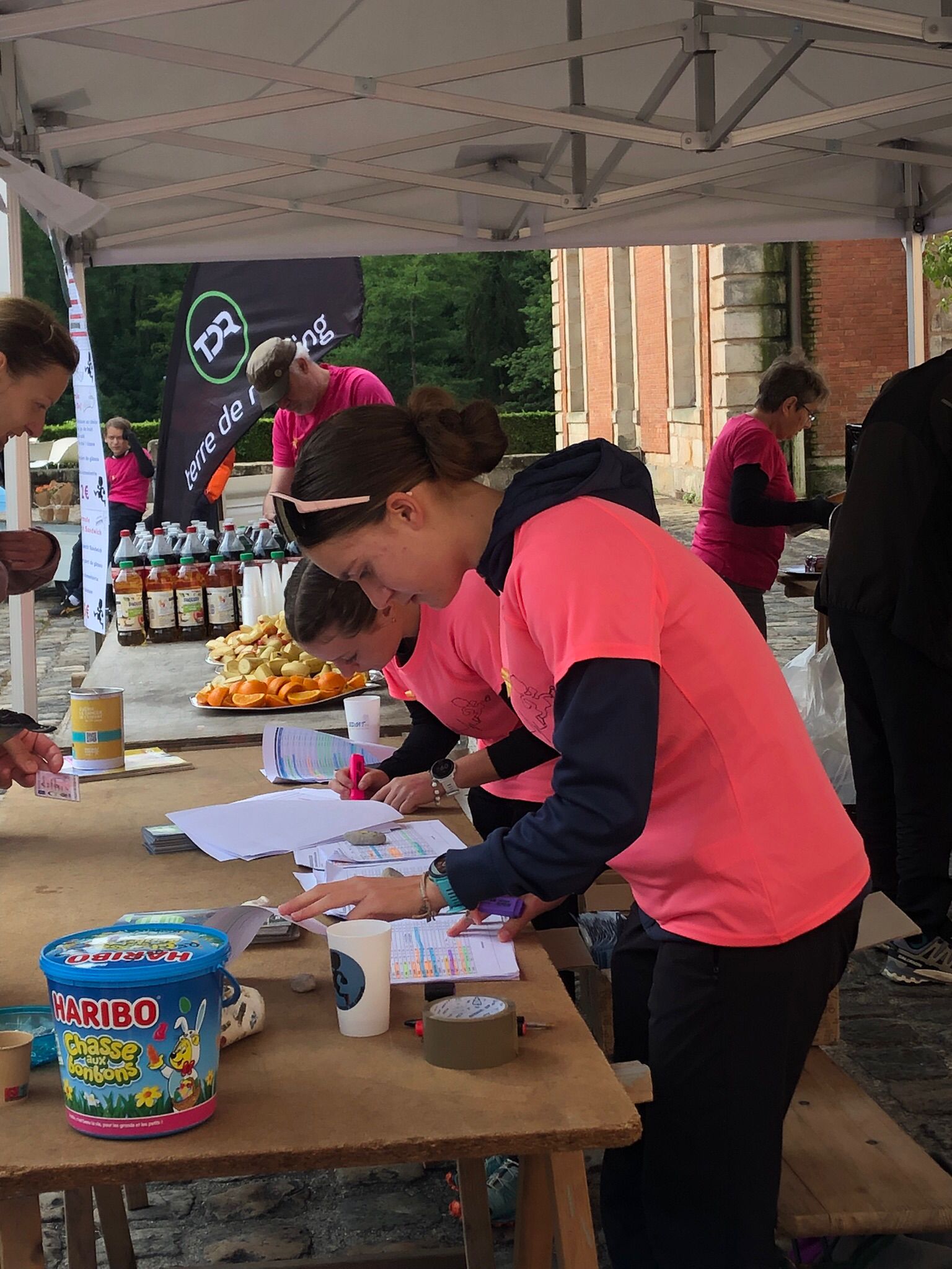 WhatsApp Image 2025-06-08 at 20.07.37 (1)