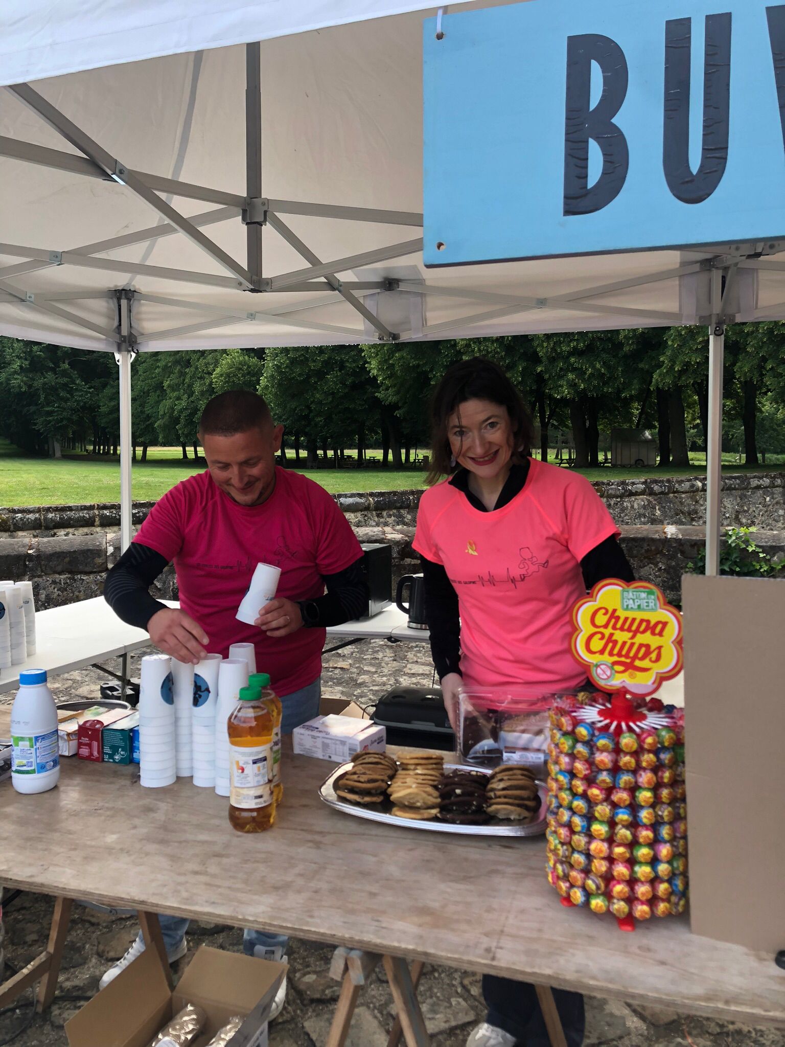 WhatsApp Image 2025-06-08 at 20.07.37 (2)