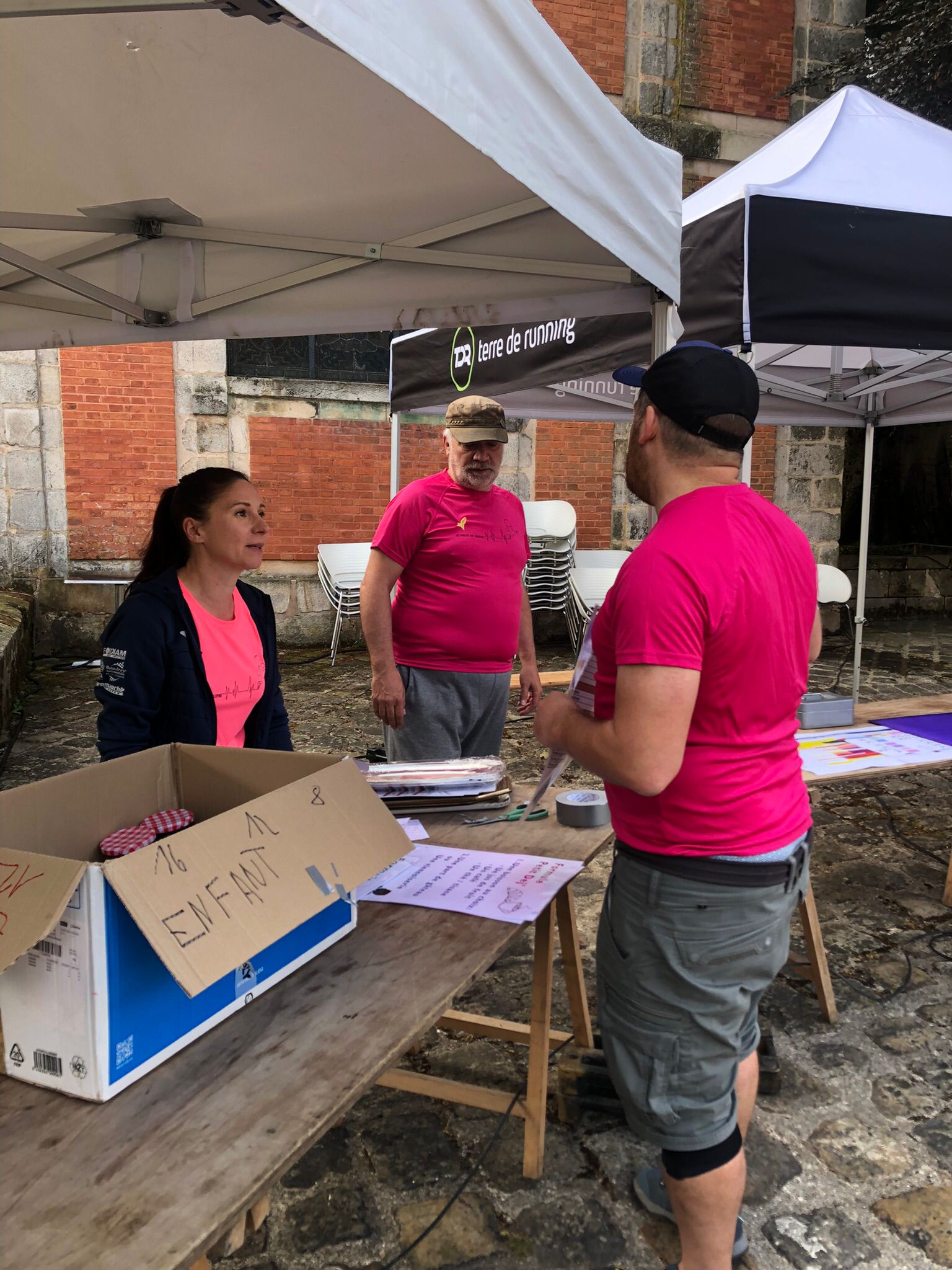 WhatsApp Image 2025-06-08 at 20.07.37 (3)