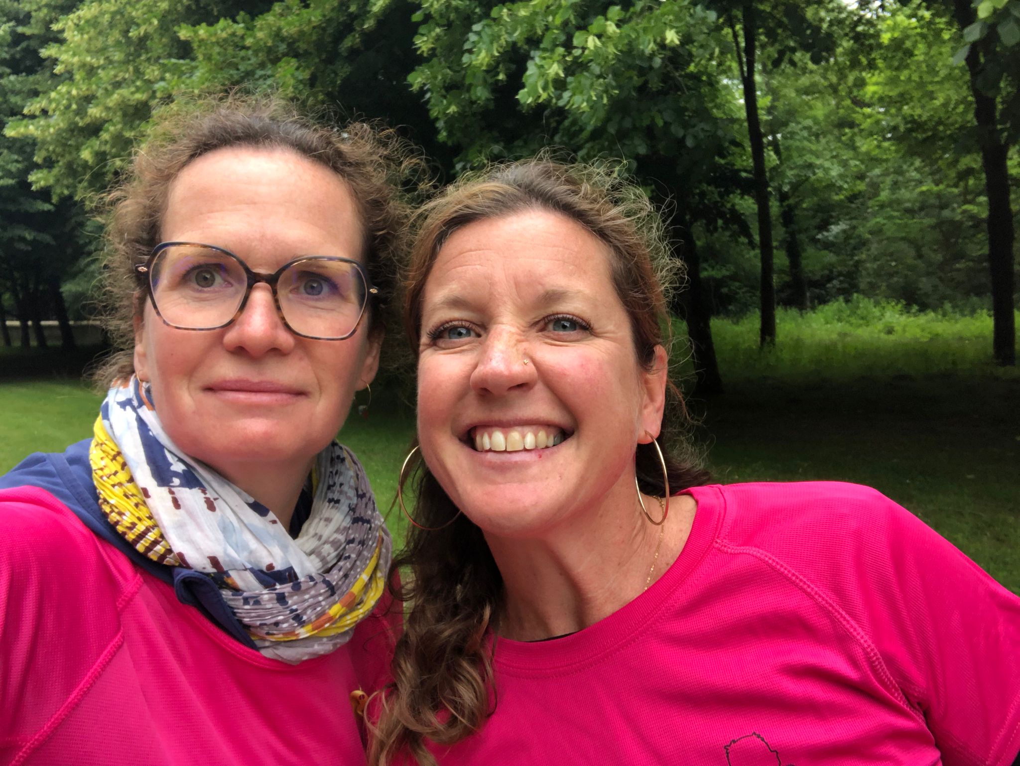 WhatsApp Image 2025-06-08 at 20.07.37