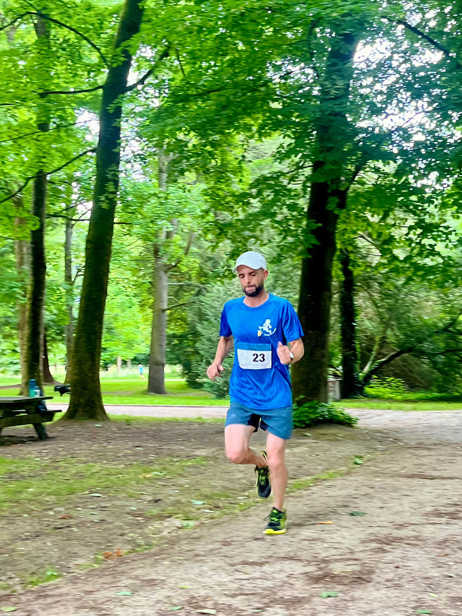 WhatsApp Image 2025-06-08 at 20.09.40