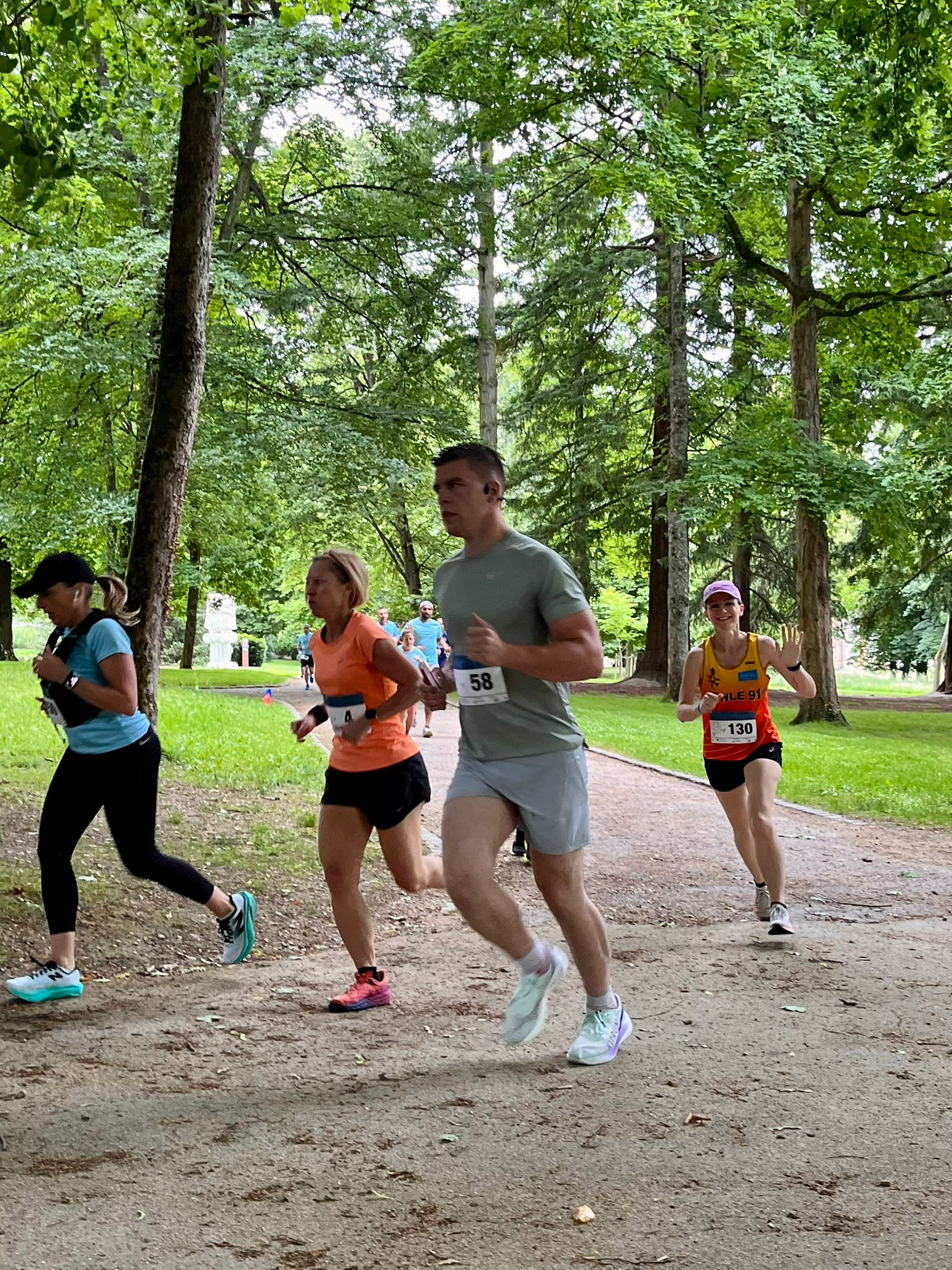 WhatsApp Image 2025-06-08 at 20.09.42 (1)