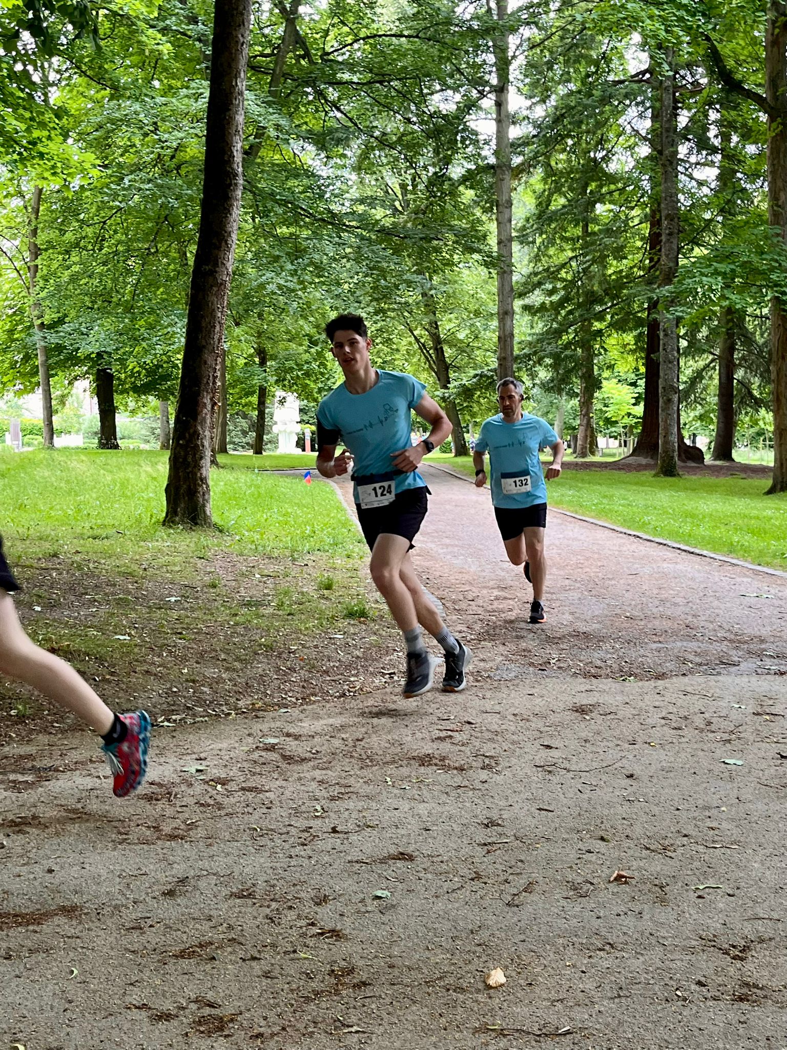 WhatsApp Image 2025-06-08 at 20.09.42 (2)