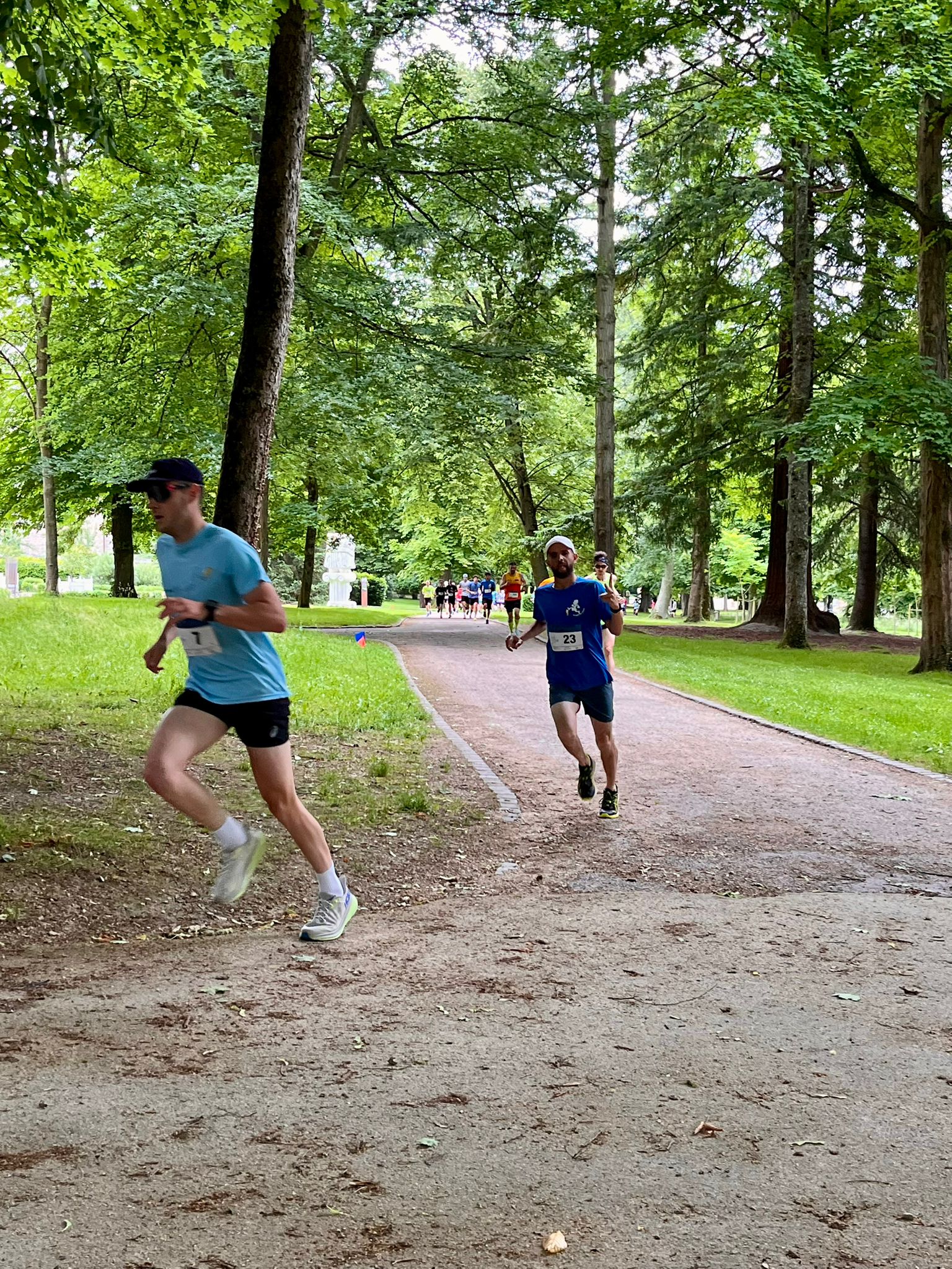 WhatsApp Image 2025-06-08 at 20.09.42 (3)