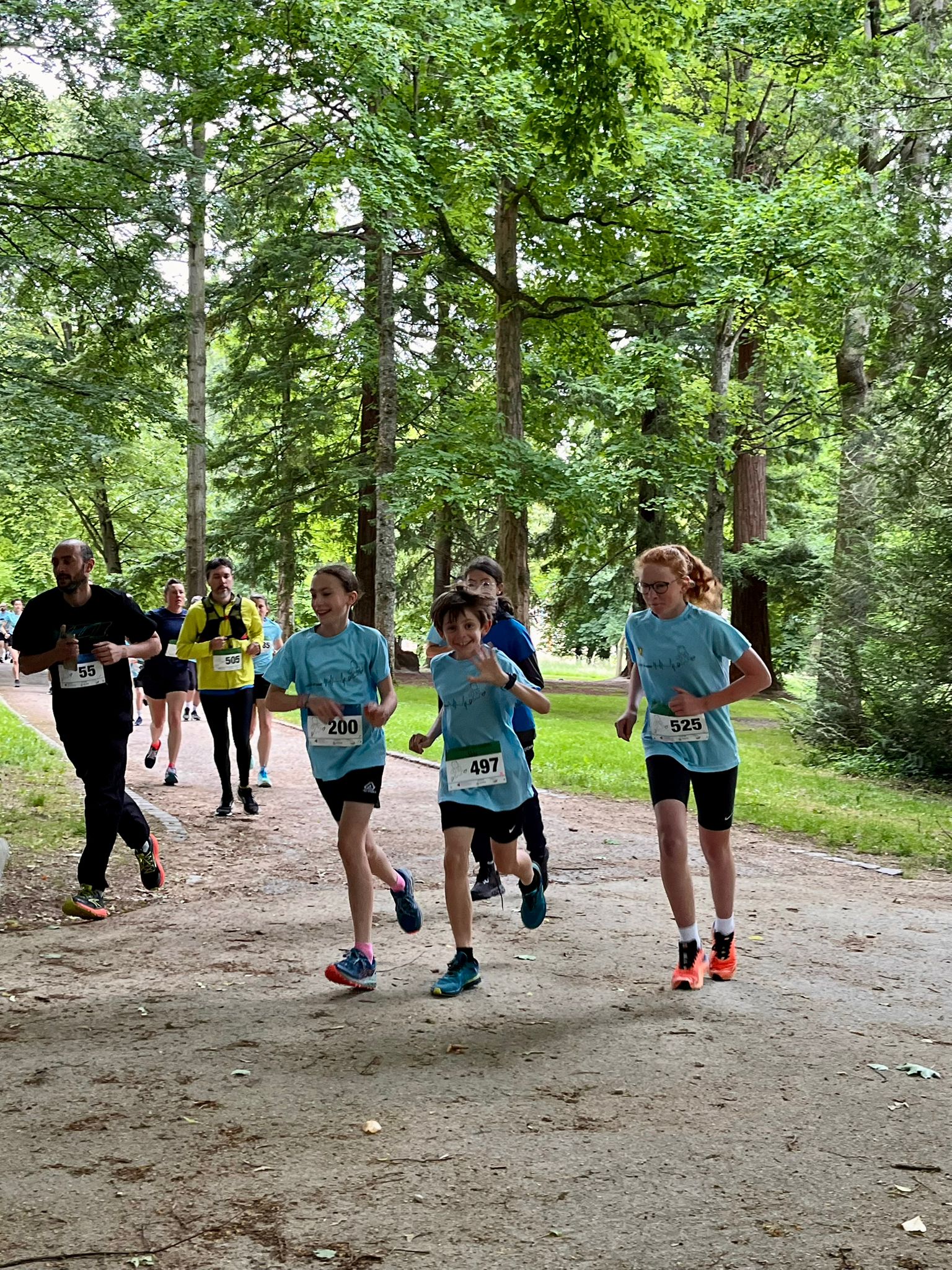 WhatsApp Image 2025-06-08 at 20.09.42