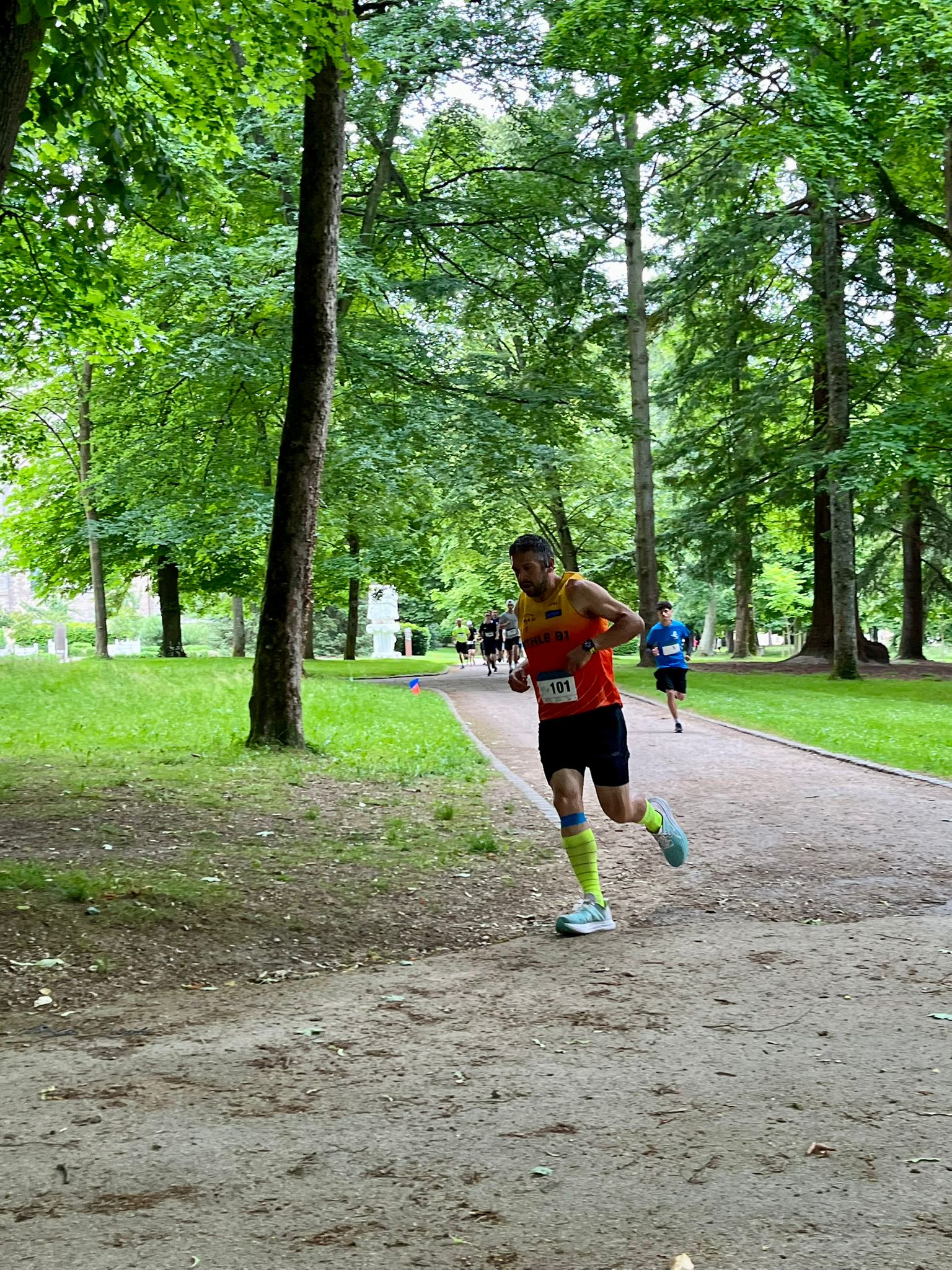 WhatsApp Image 2025-06-08 at 20.09.43 (2)