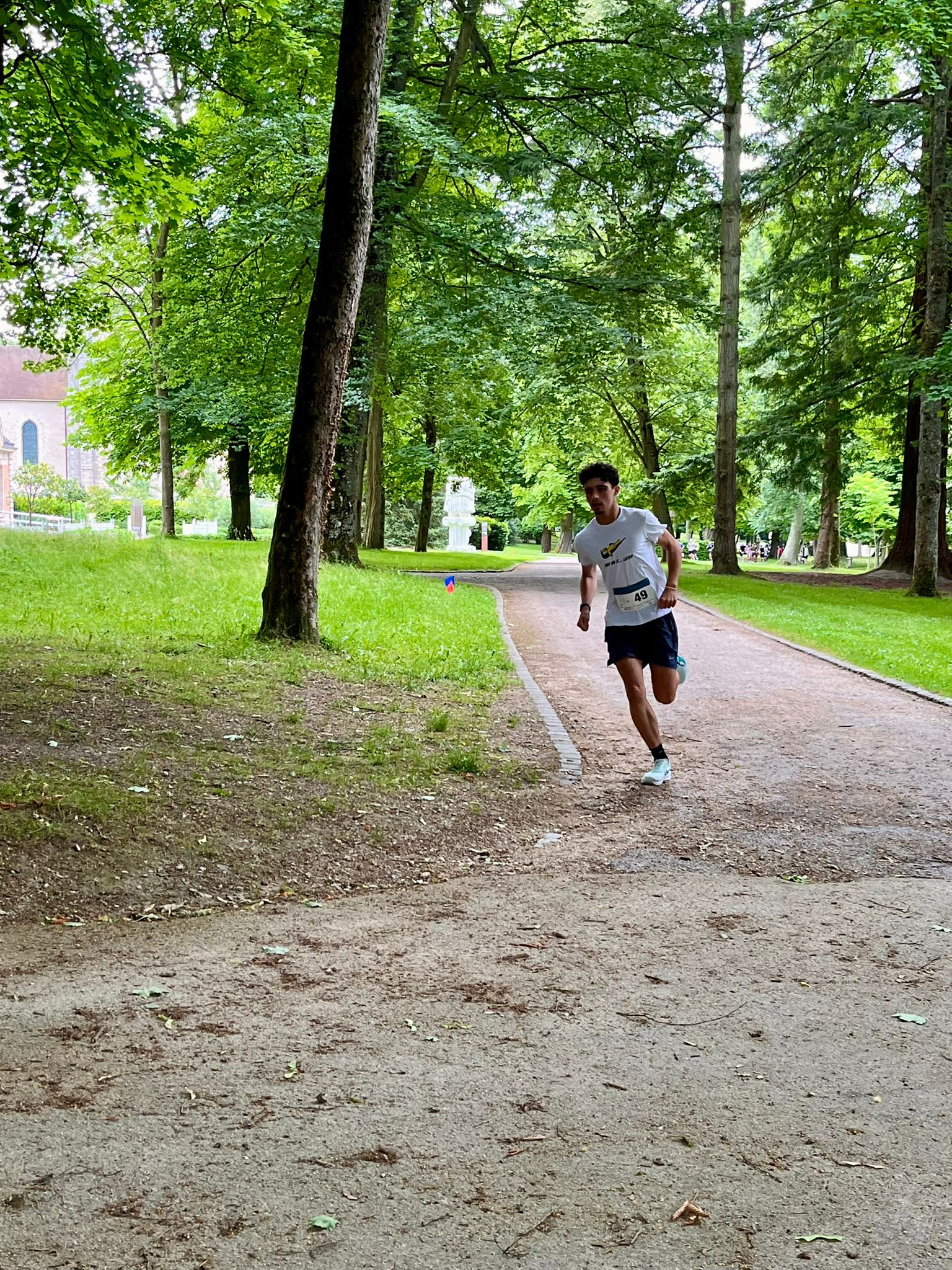 WhatsApp Image 2025-06-08 at 20.09.43