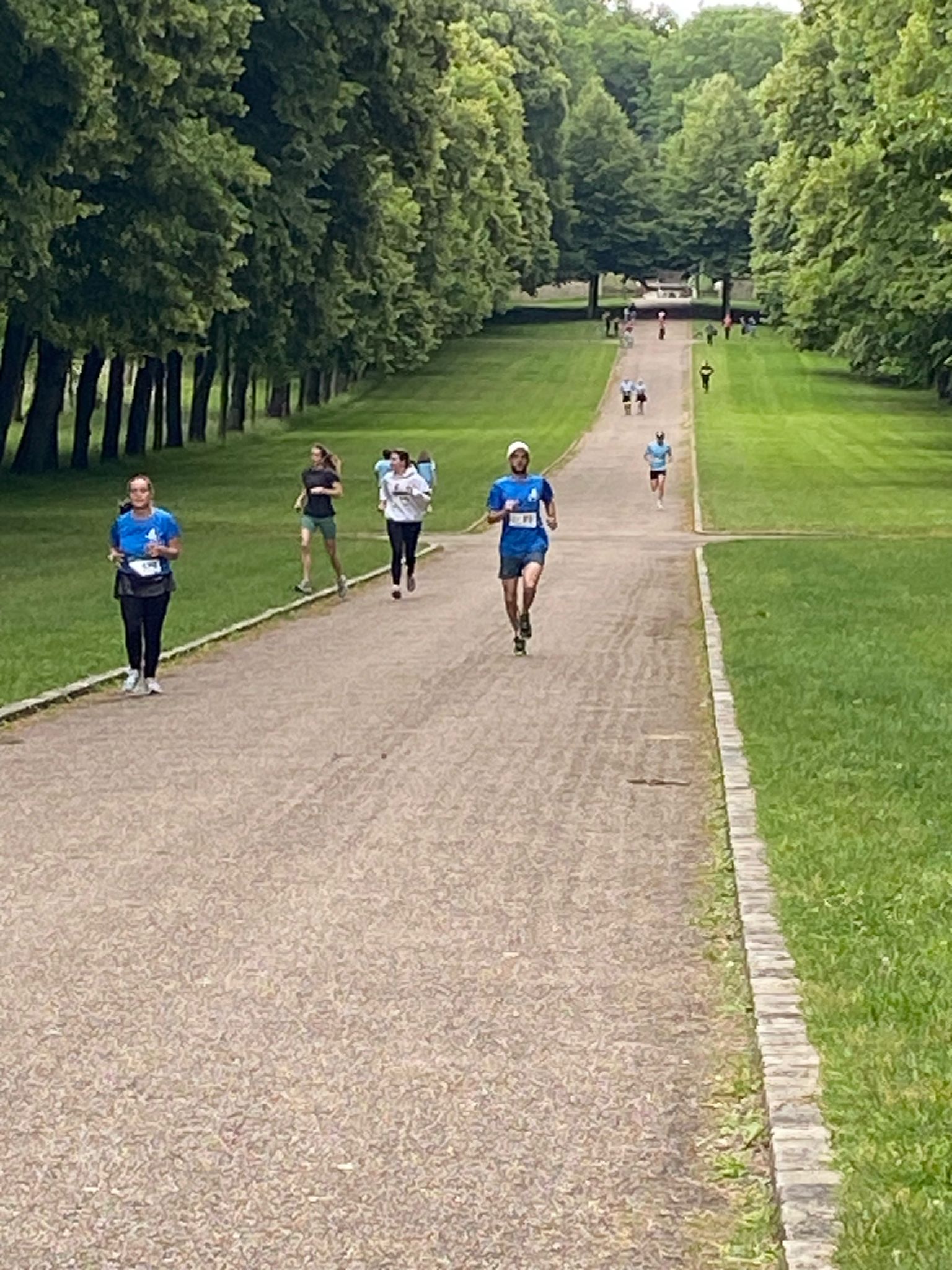 WhatsApp Image 2025-06-08 at 20.14.00