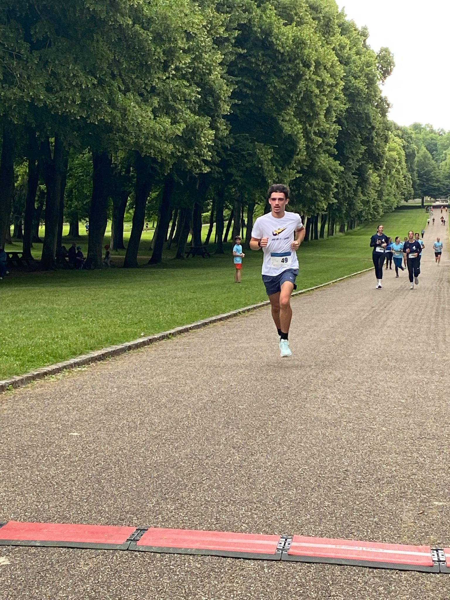 WhatsApp Image 2025-06-08 at 20.14.01 (1)