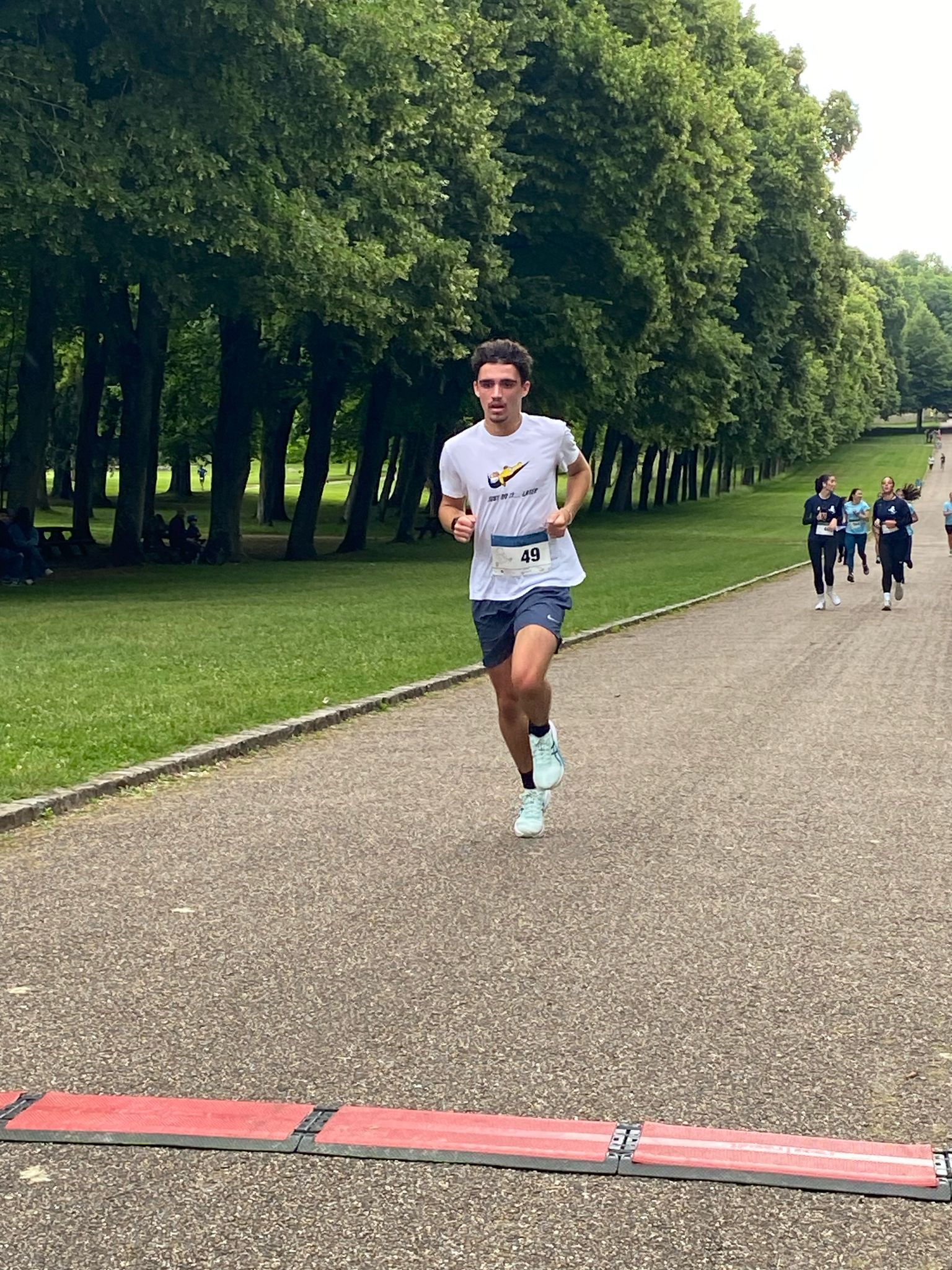 WhatsApp Image 2025-06-08 at 20.14.01