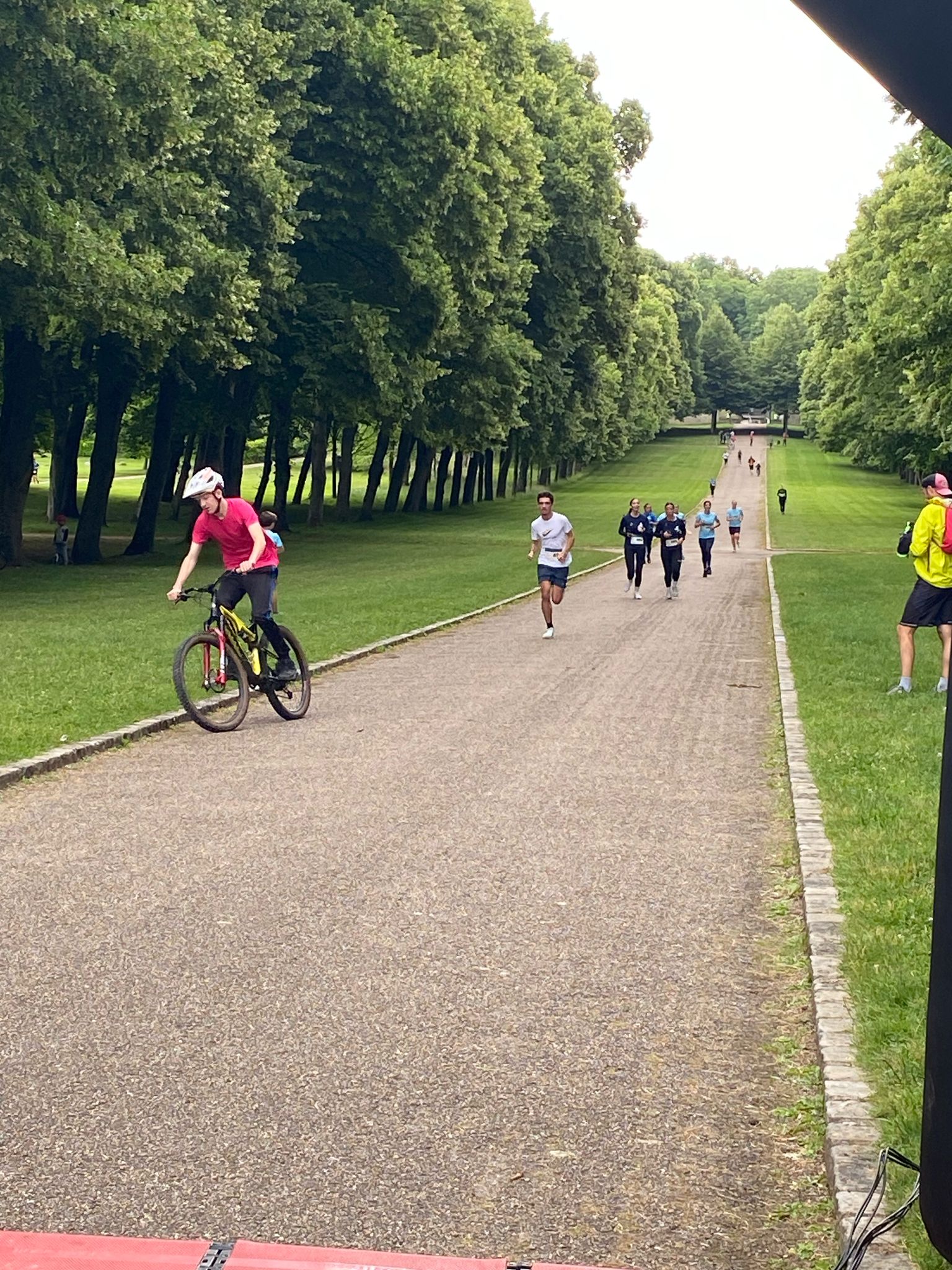 WhatsApp Image 2025-06-08 at 20.14.02 (1)