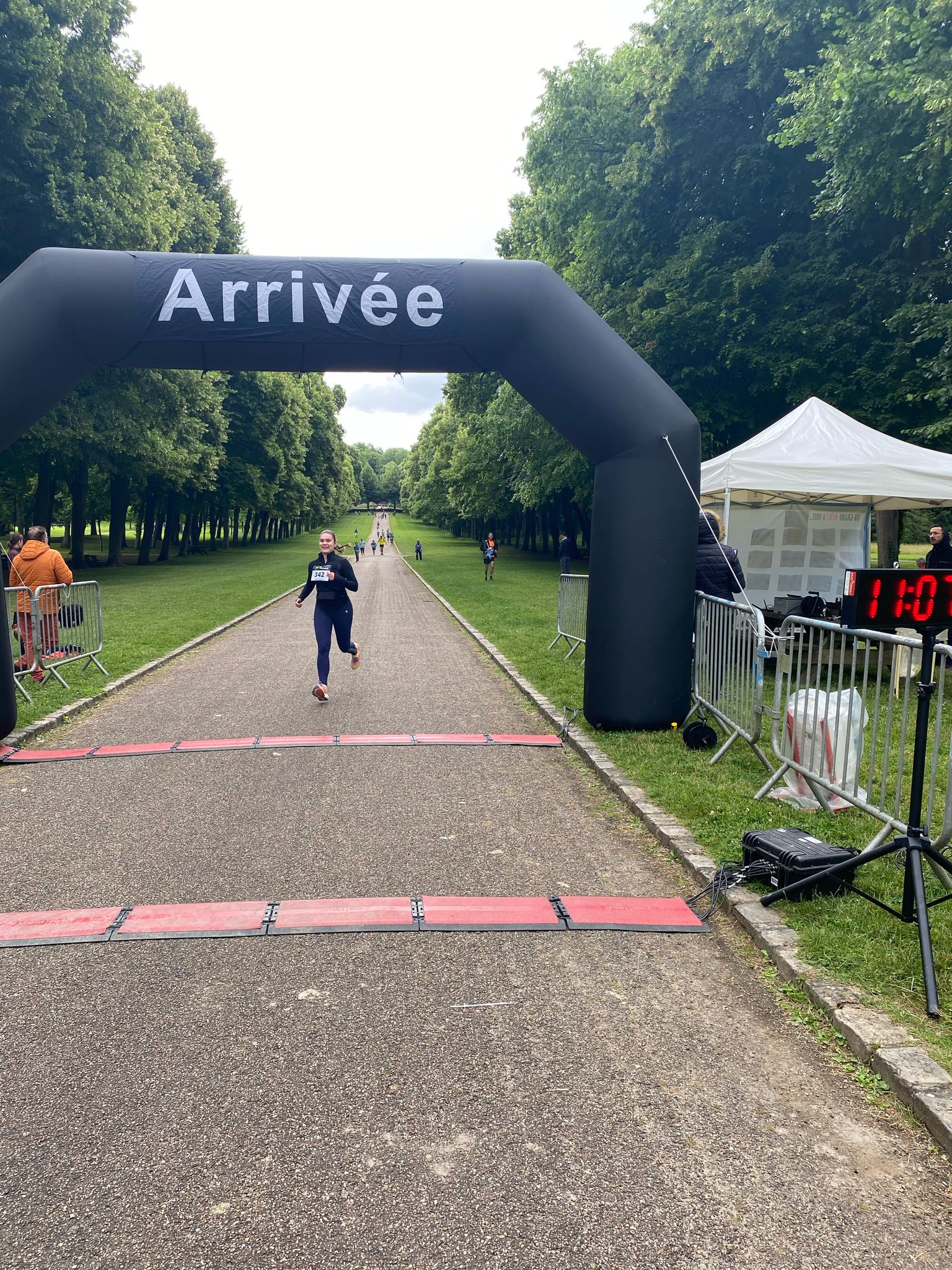 WhatsApp Image 2025-06-08 at 20.14.03 (1)