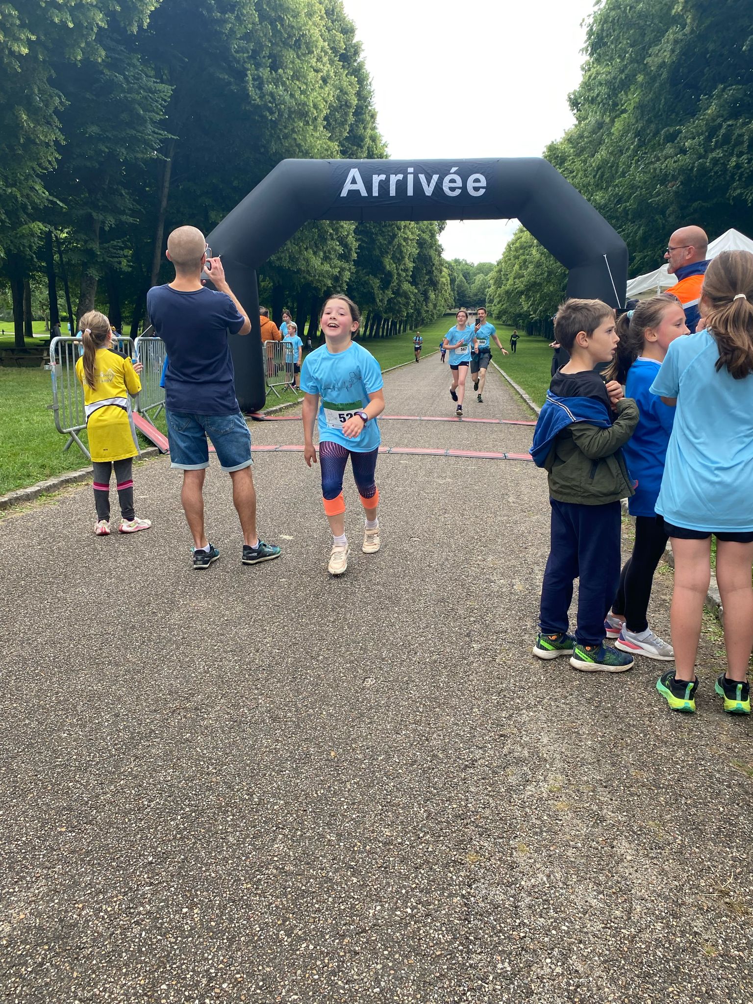 WhatsApp Image 2025-06-08 at 20.14.03