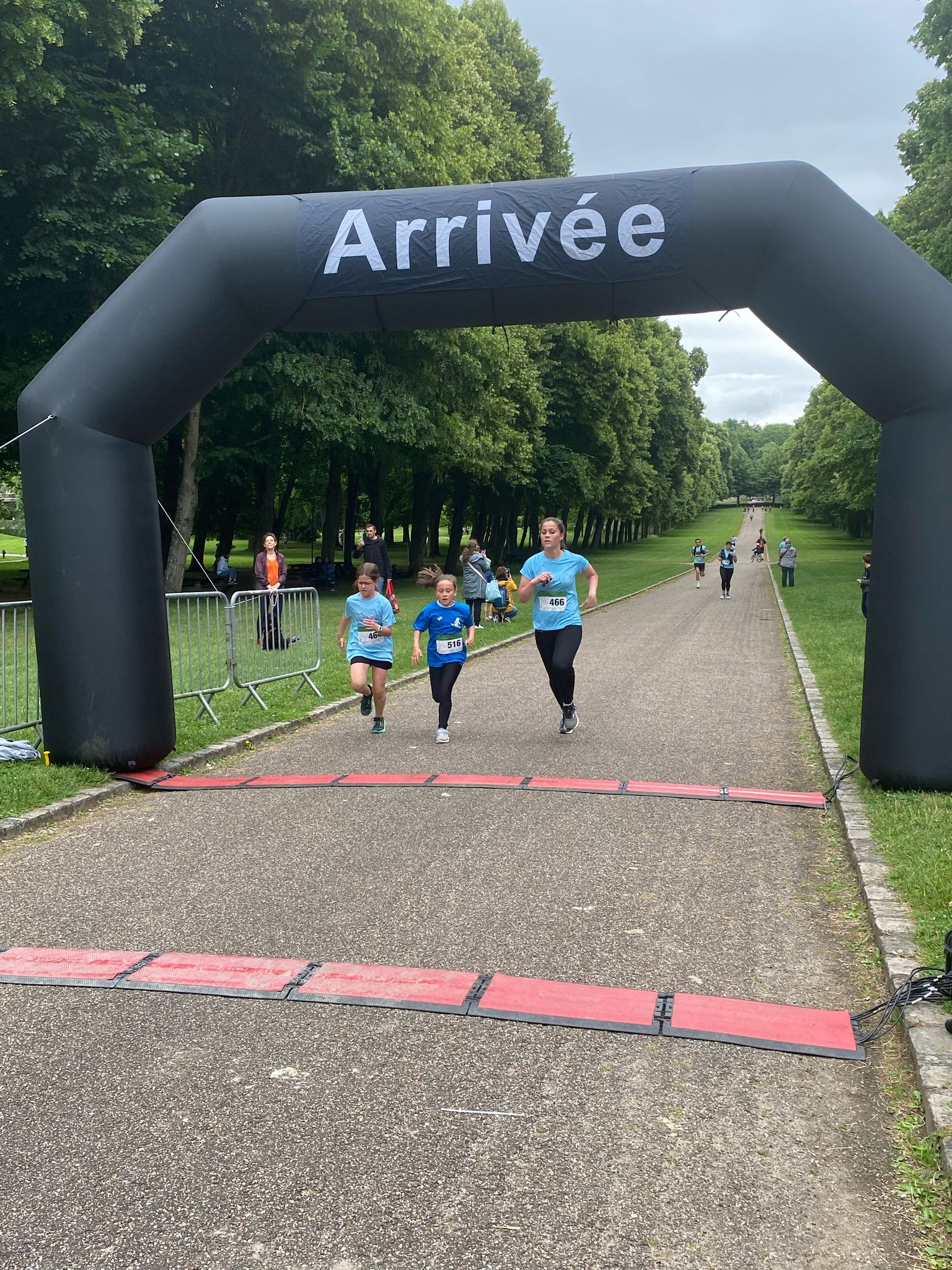 WhatsApp Image 2025-06-08 at 20.14.04 (1)