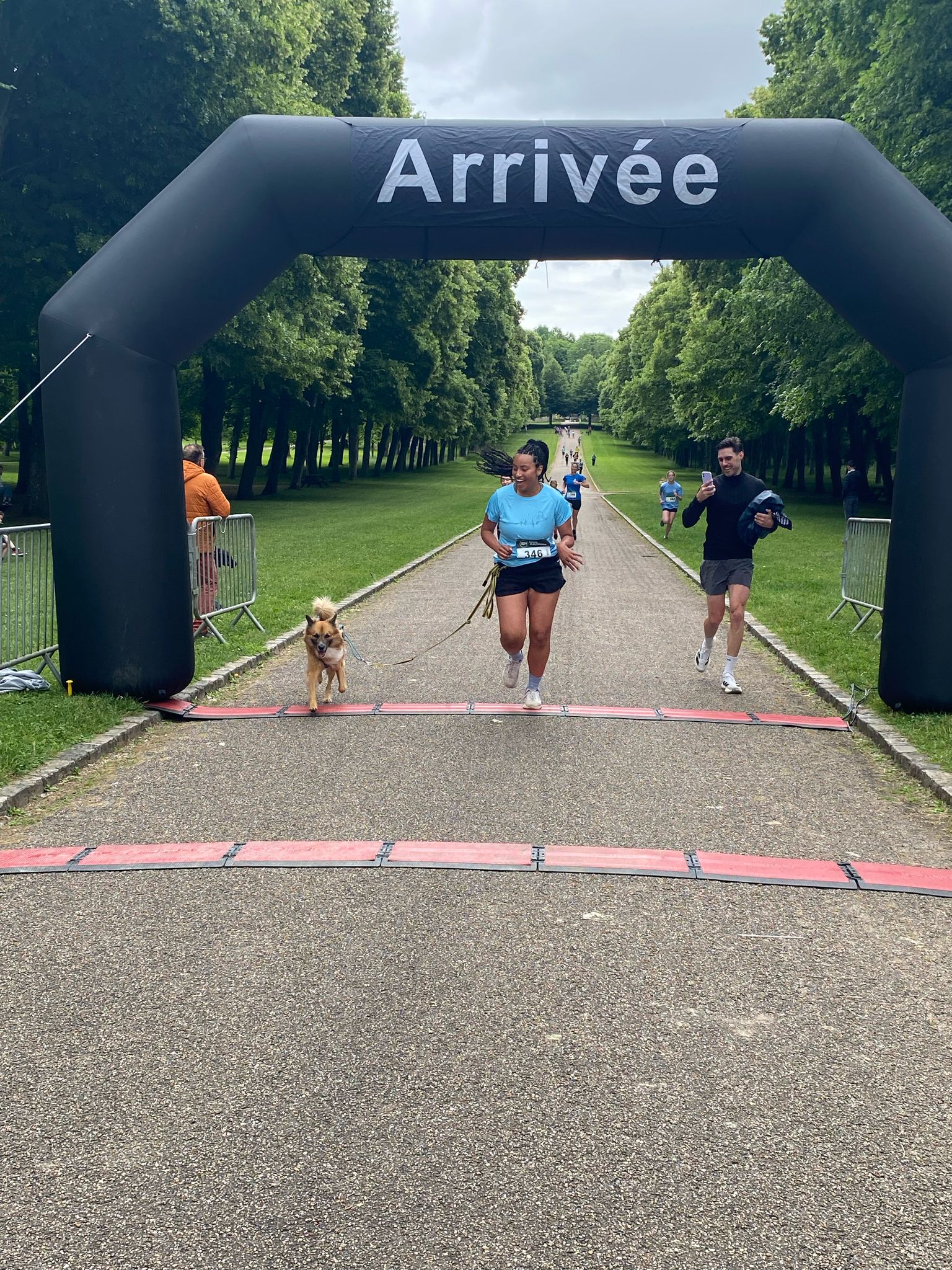 WhatsApp Image 2025-06-08 at 20.14.04