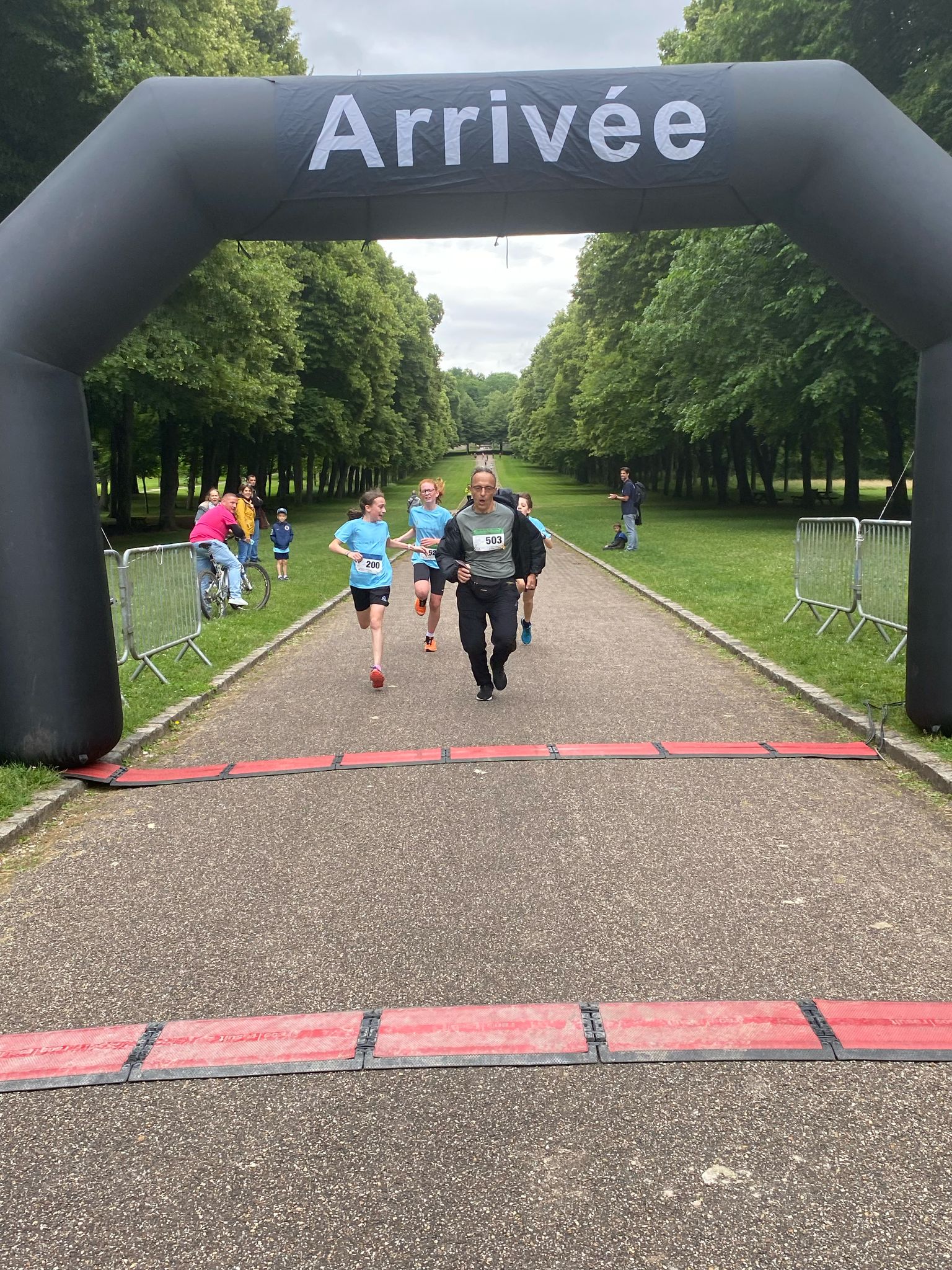 WhatsApp Image 2025-06-08 at 20.14.05 (1)