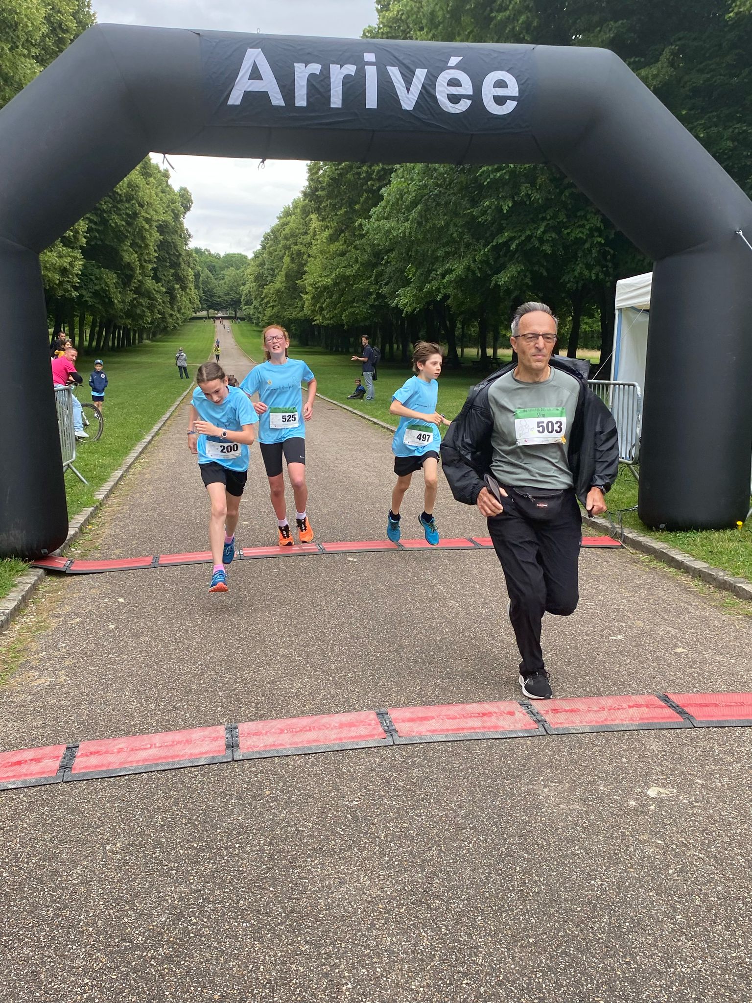 WhatsApp Image 2025-06-08 at 20.14.05