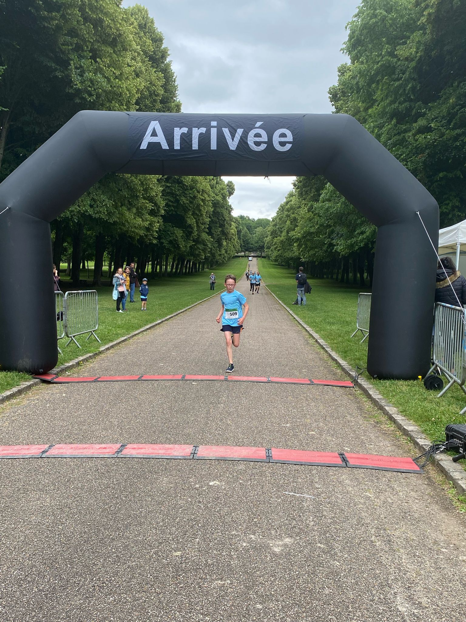 WhatsApp Image 2025-06-08 at 20.14.06 (1)