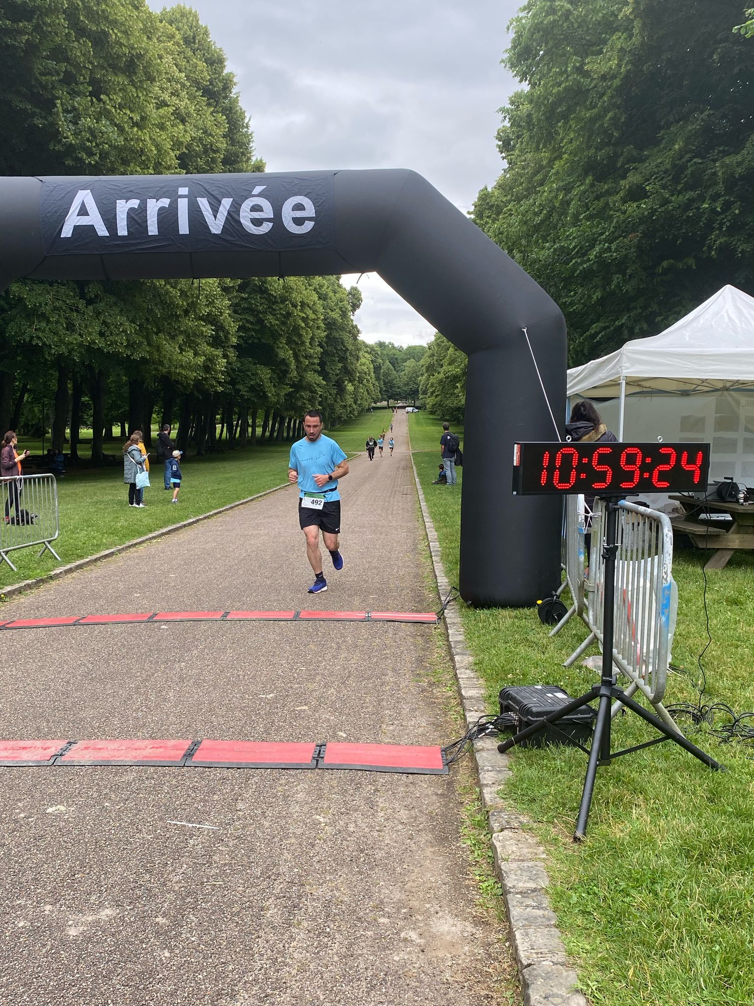 WhatsApp Image 2025-06-08 at 20.14.06