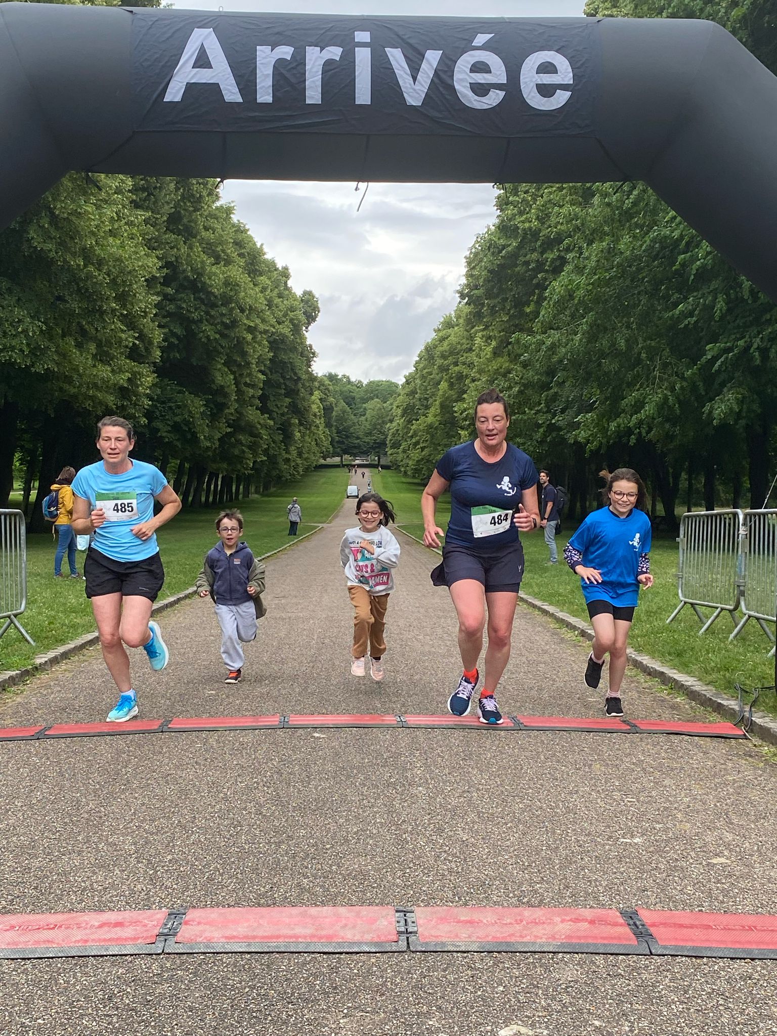 WhatsApp Image 2025-06-08 at 20.14.07 (1)