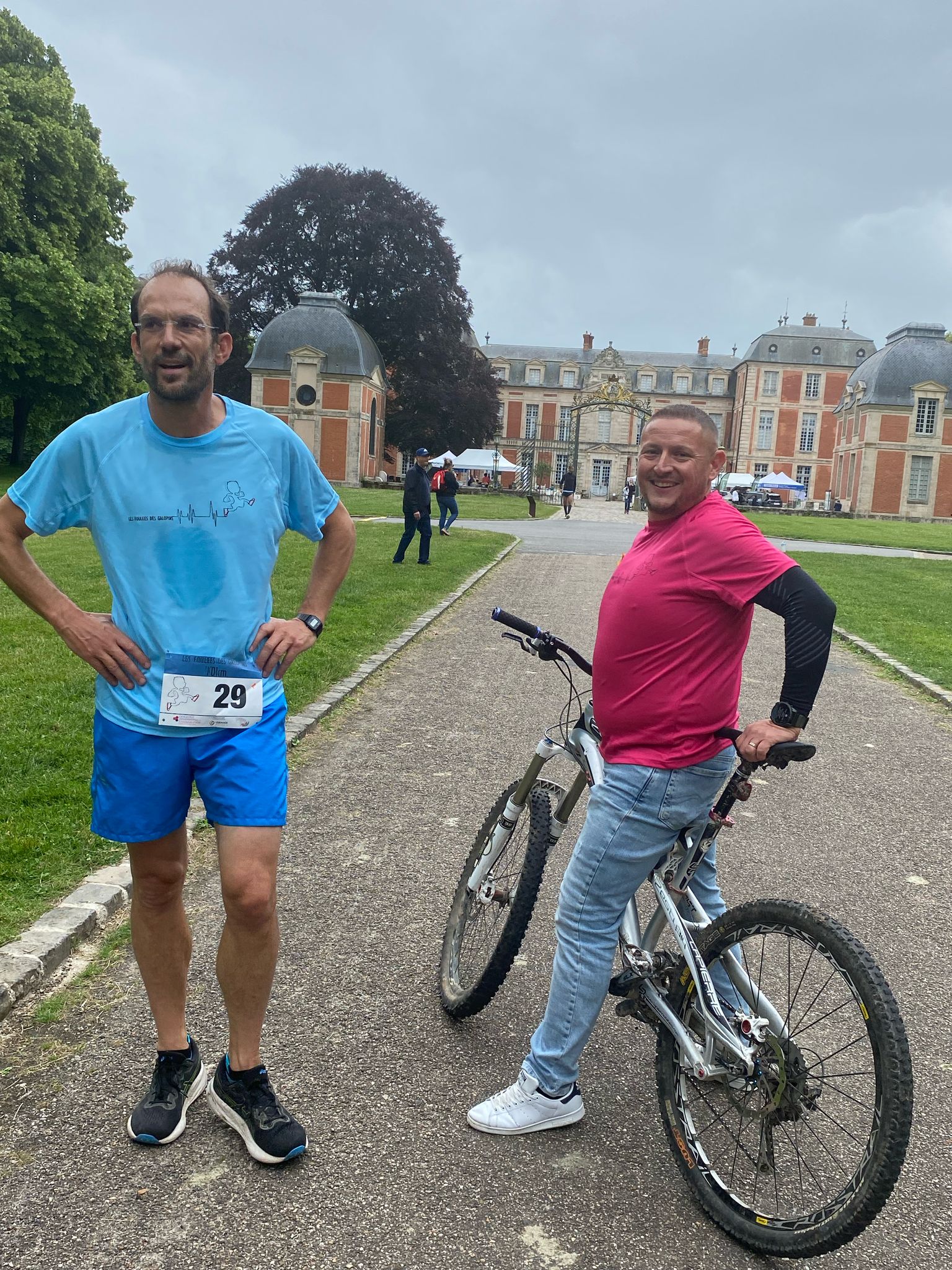 WhatsApp Image 2025-06-08 at 20.14.07