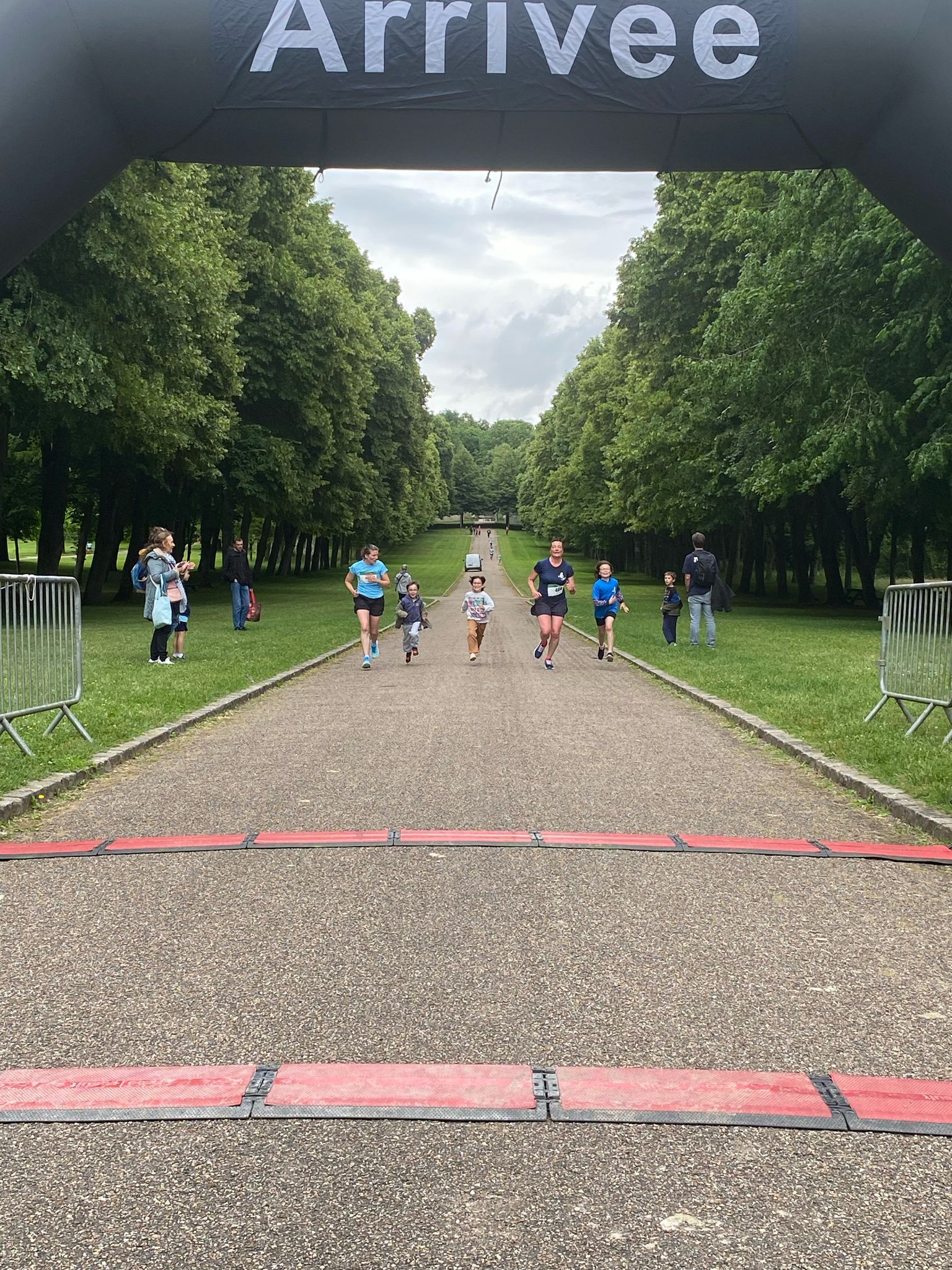 WhatsApp Image 2025-06-08 at 20.14.08 (1)