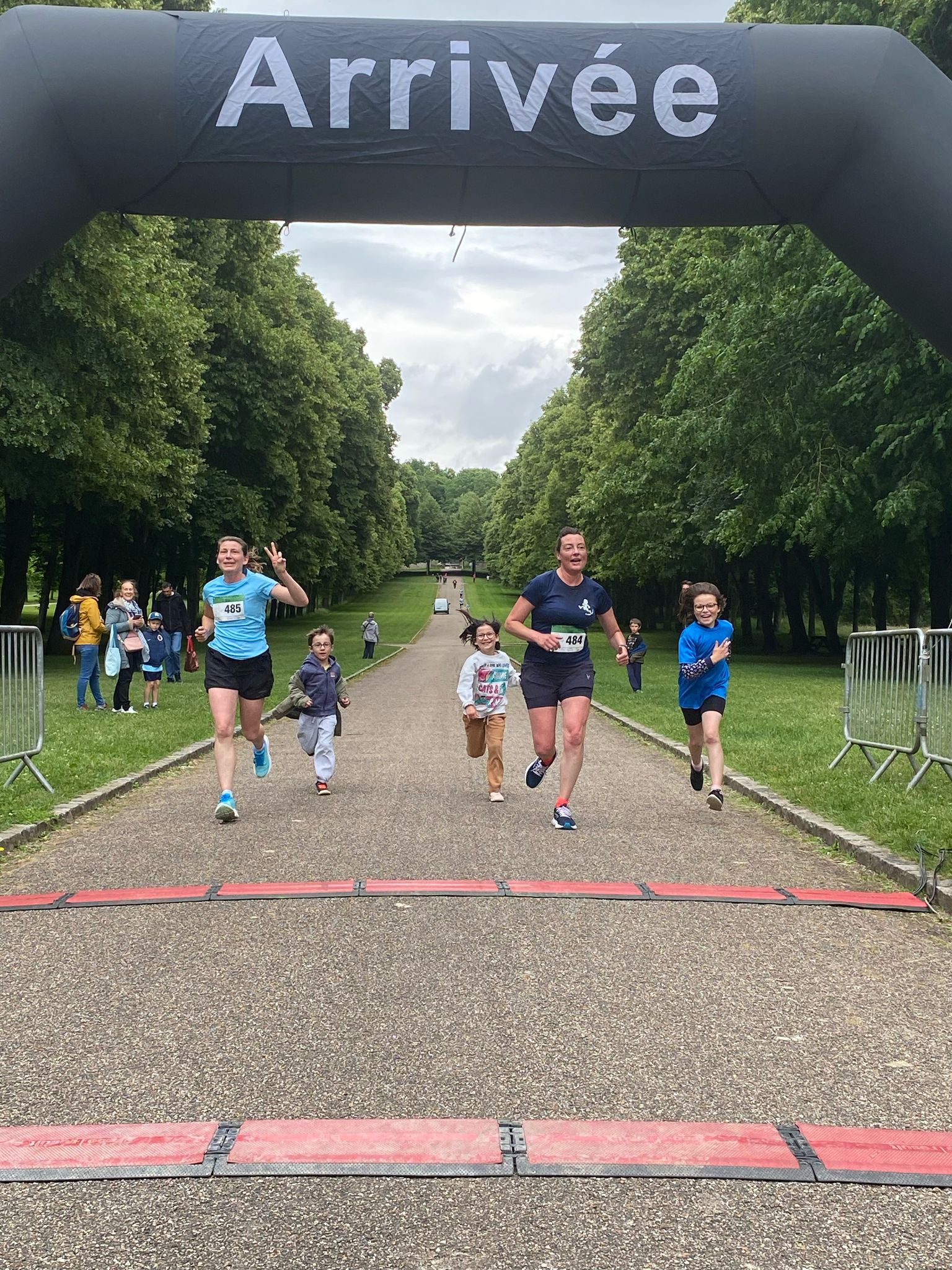 WhatsApp Image 2025-06-08 at 20.14.08